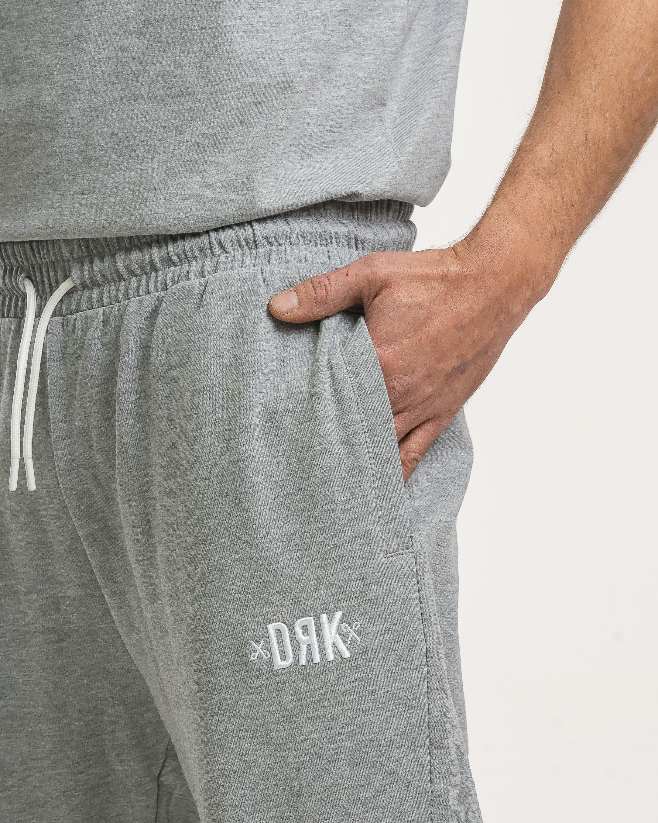 ORLANDO Dorko Middle East