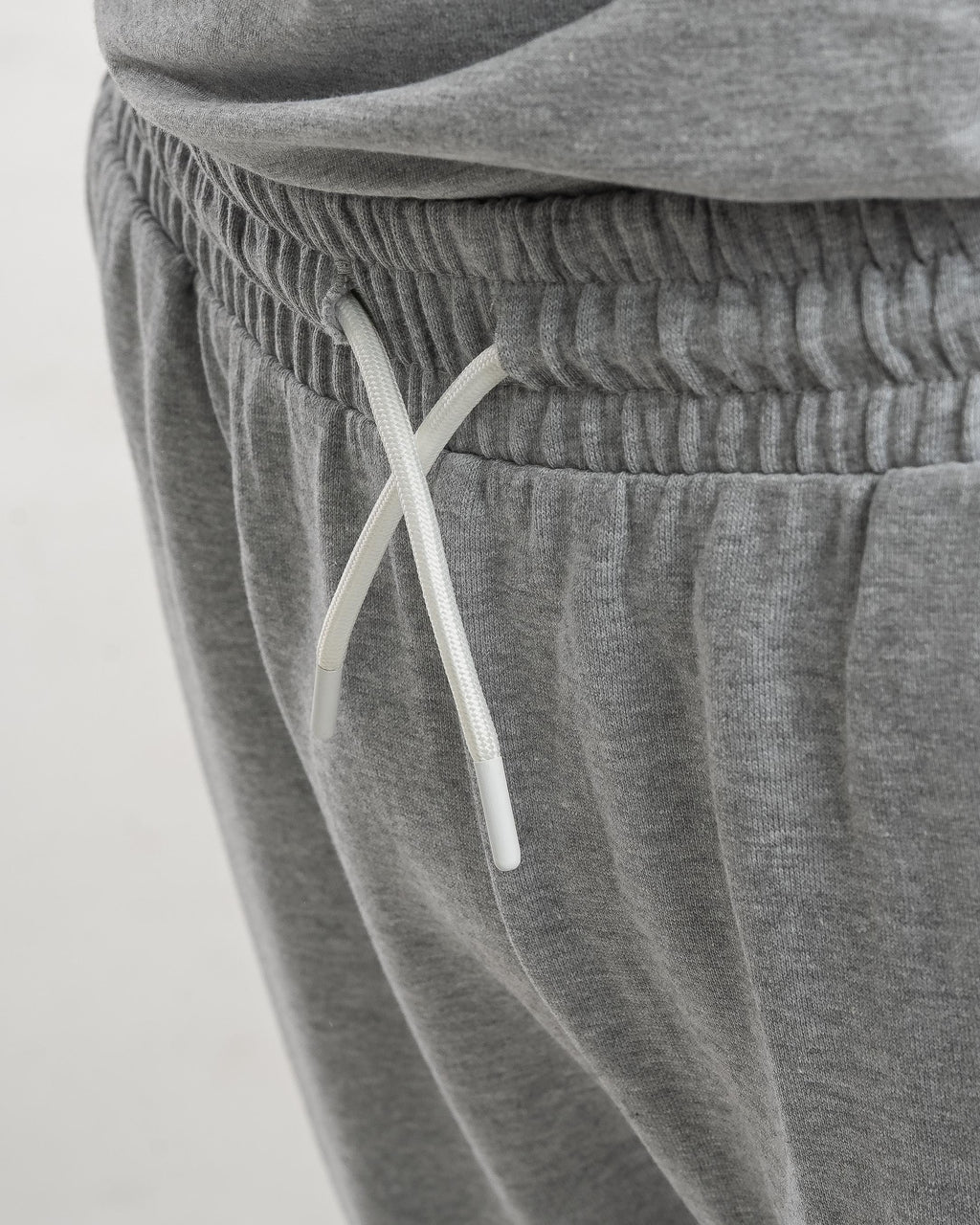 ORLANDO Dorko Middle East