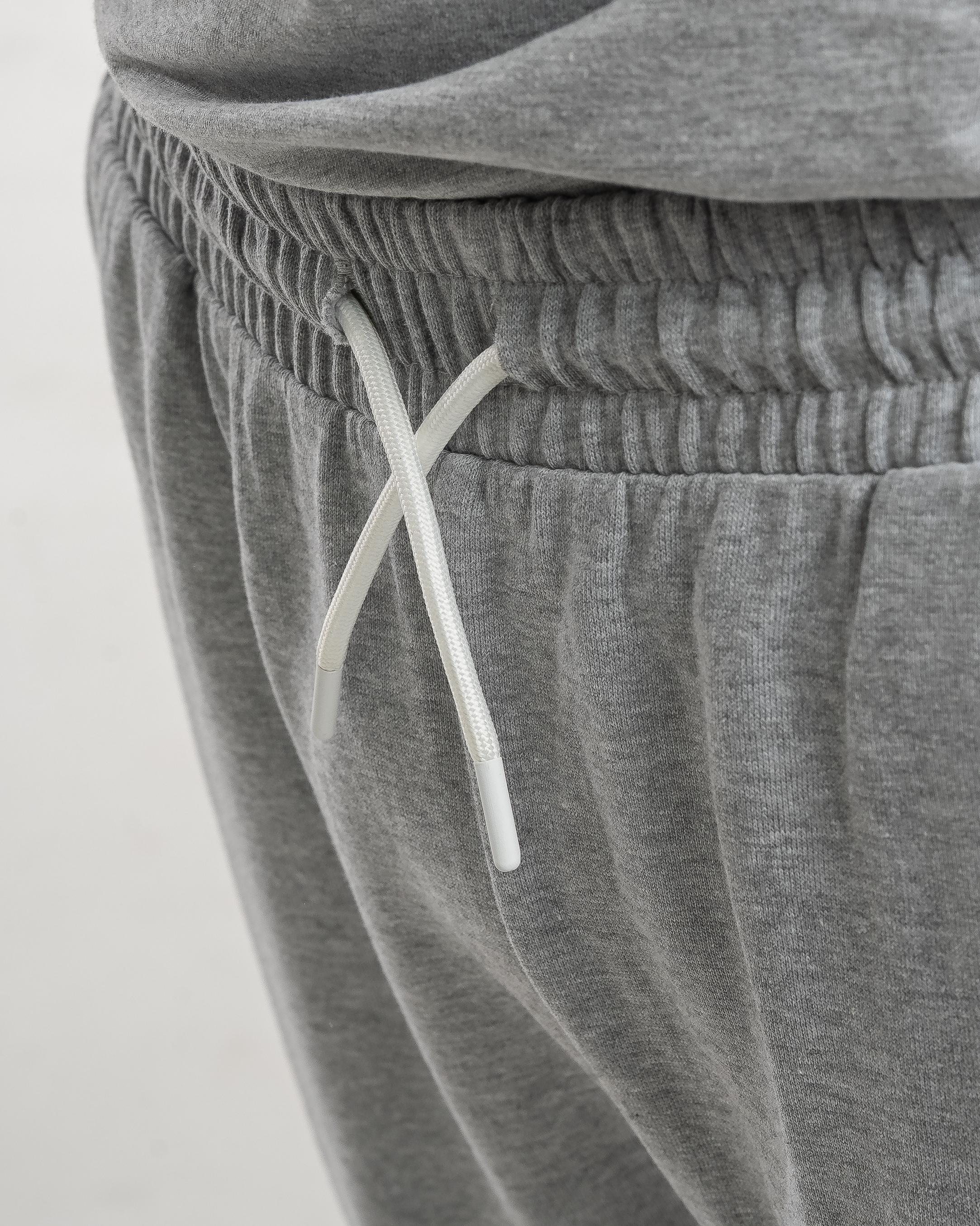 ORLANDO Dorko Middle East