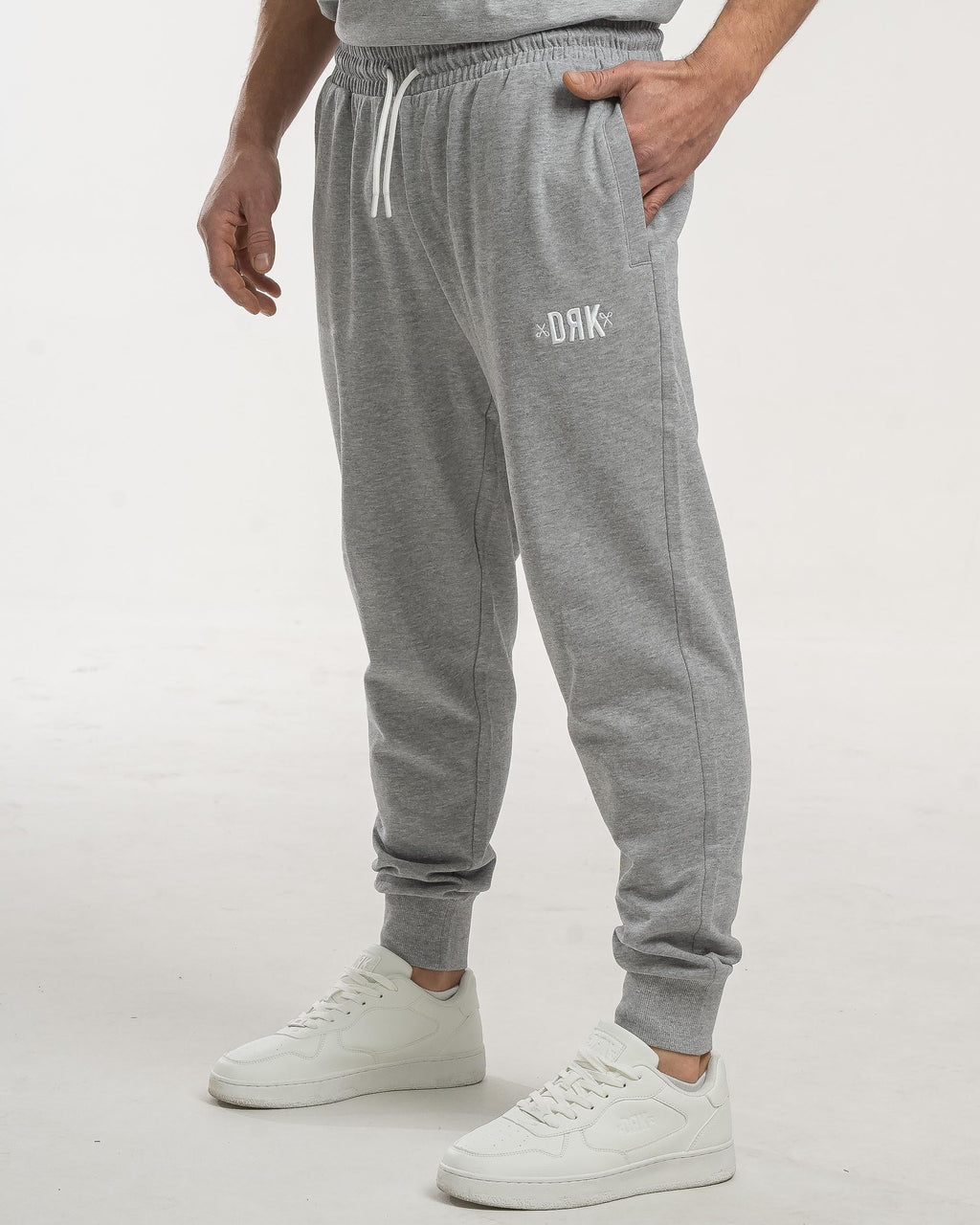 ORLANDO Dorko Middle East