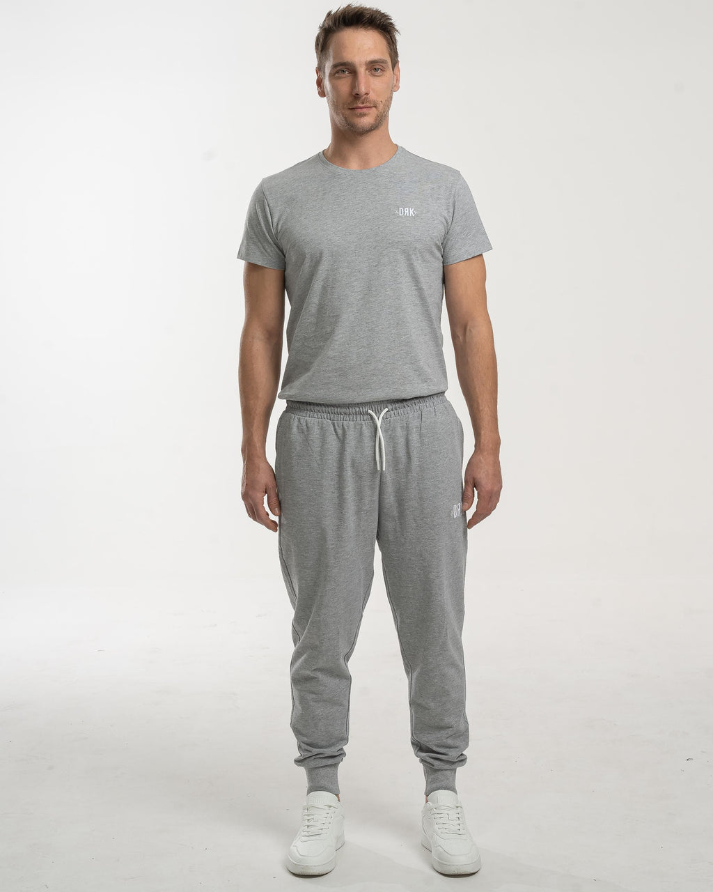 ORLANDO Dorko Middle East