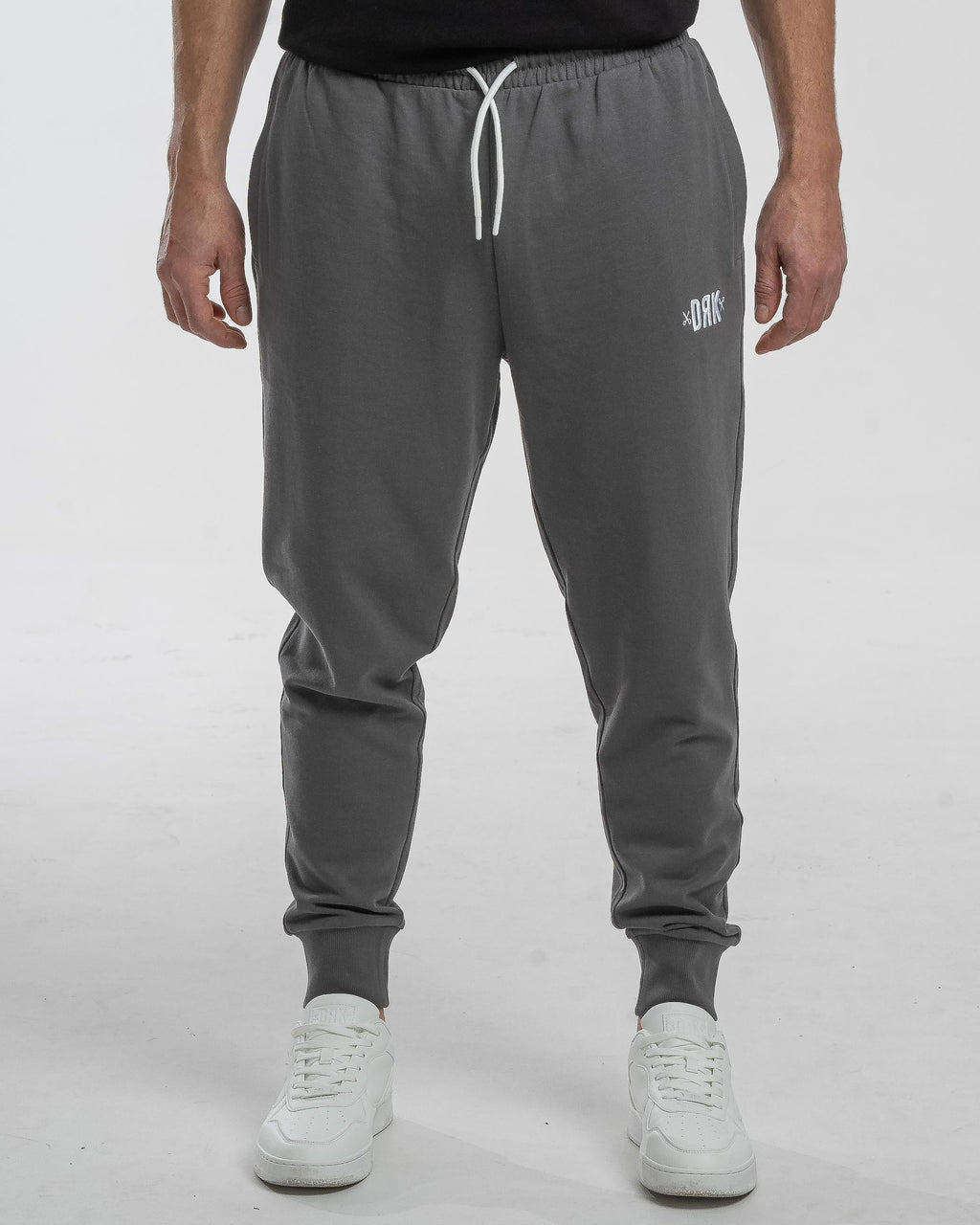 ORLANDO Dorko Middle East