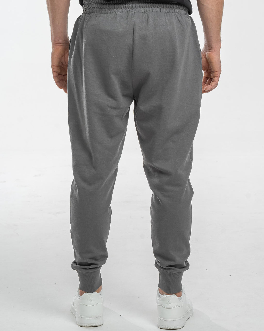 ORLANDO Dorko Middle East