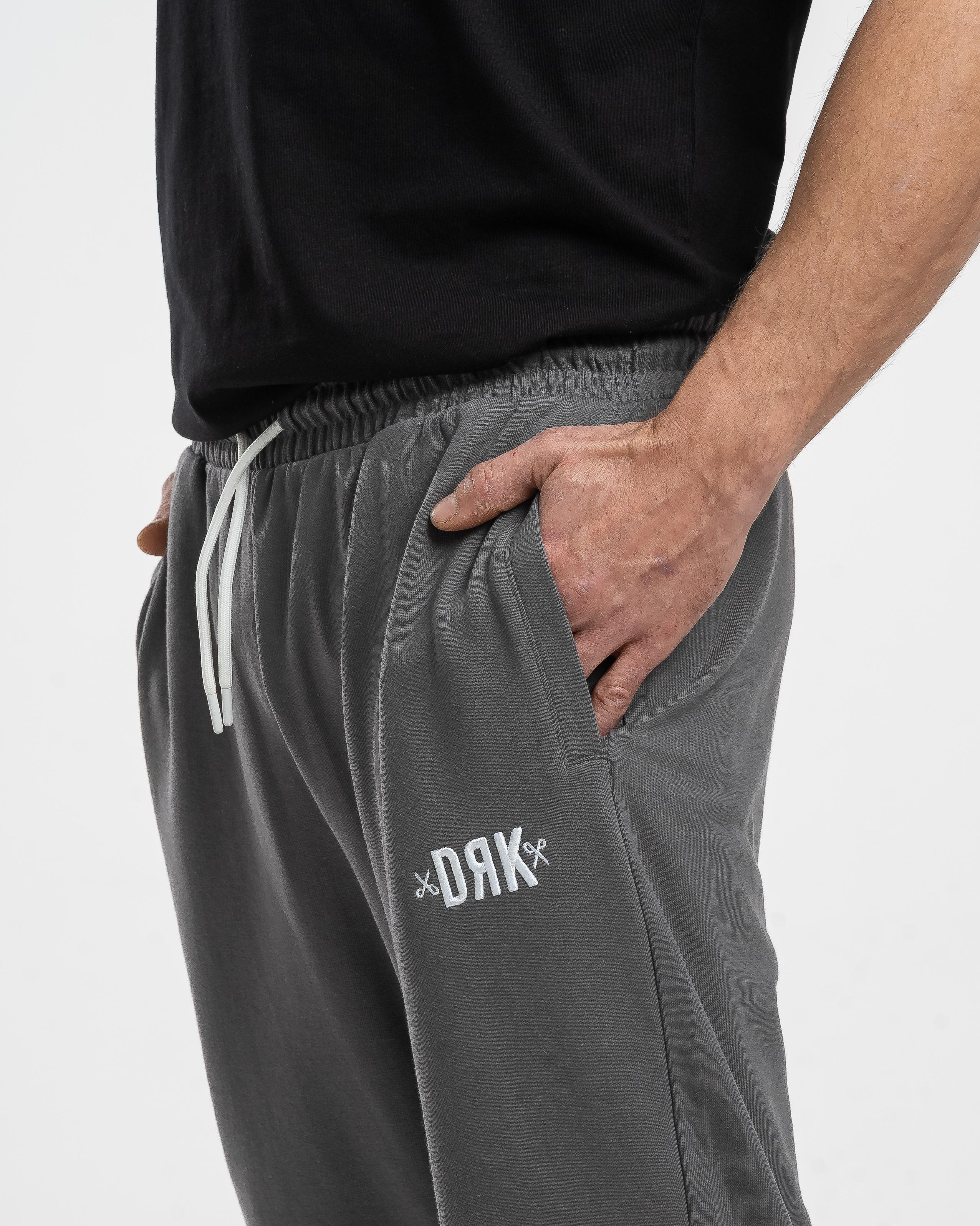 ORLANDO Dorko Middle East