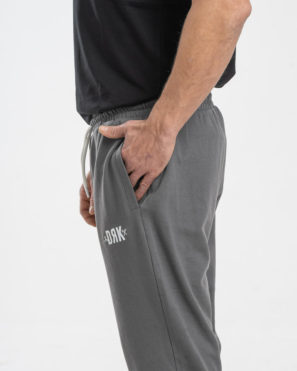 ORLANDO Dorko Middle East