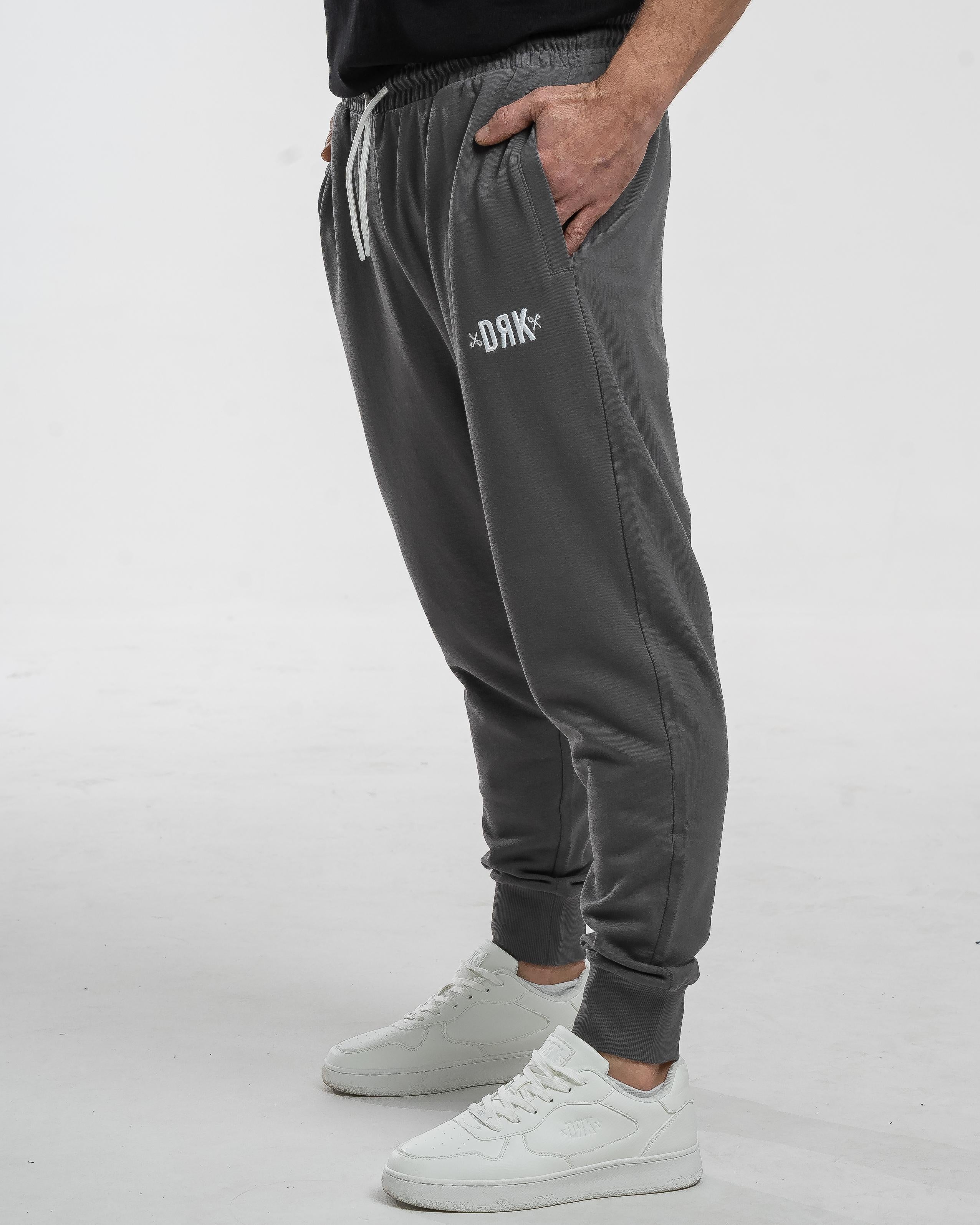 ORLANDO Dorko Middle East