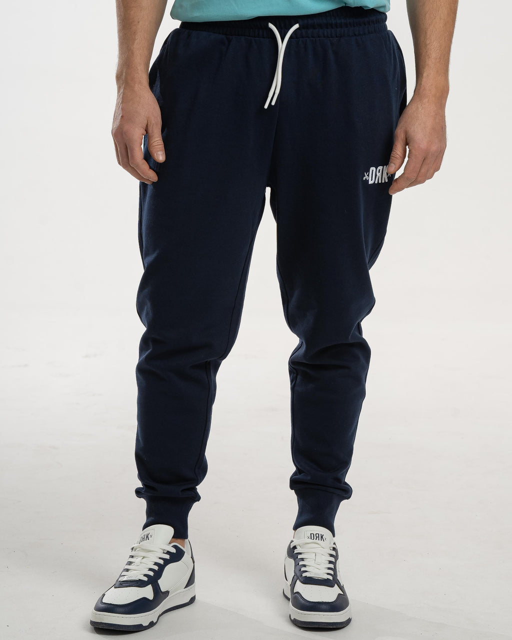 ORLANDO Dorko Middle East