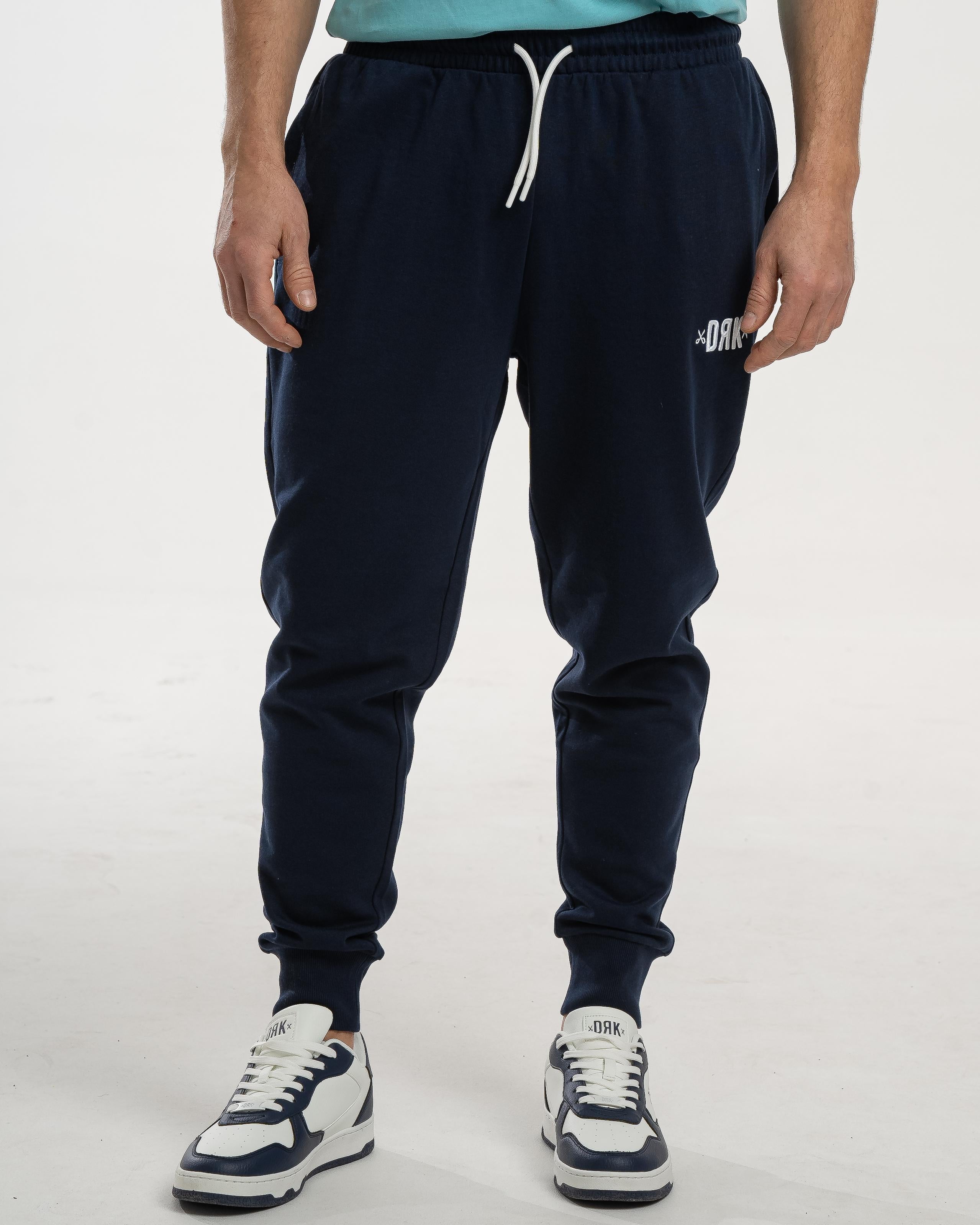 ORLANDO Dorko Middle East