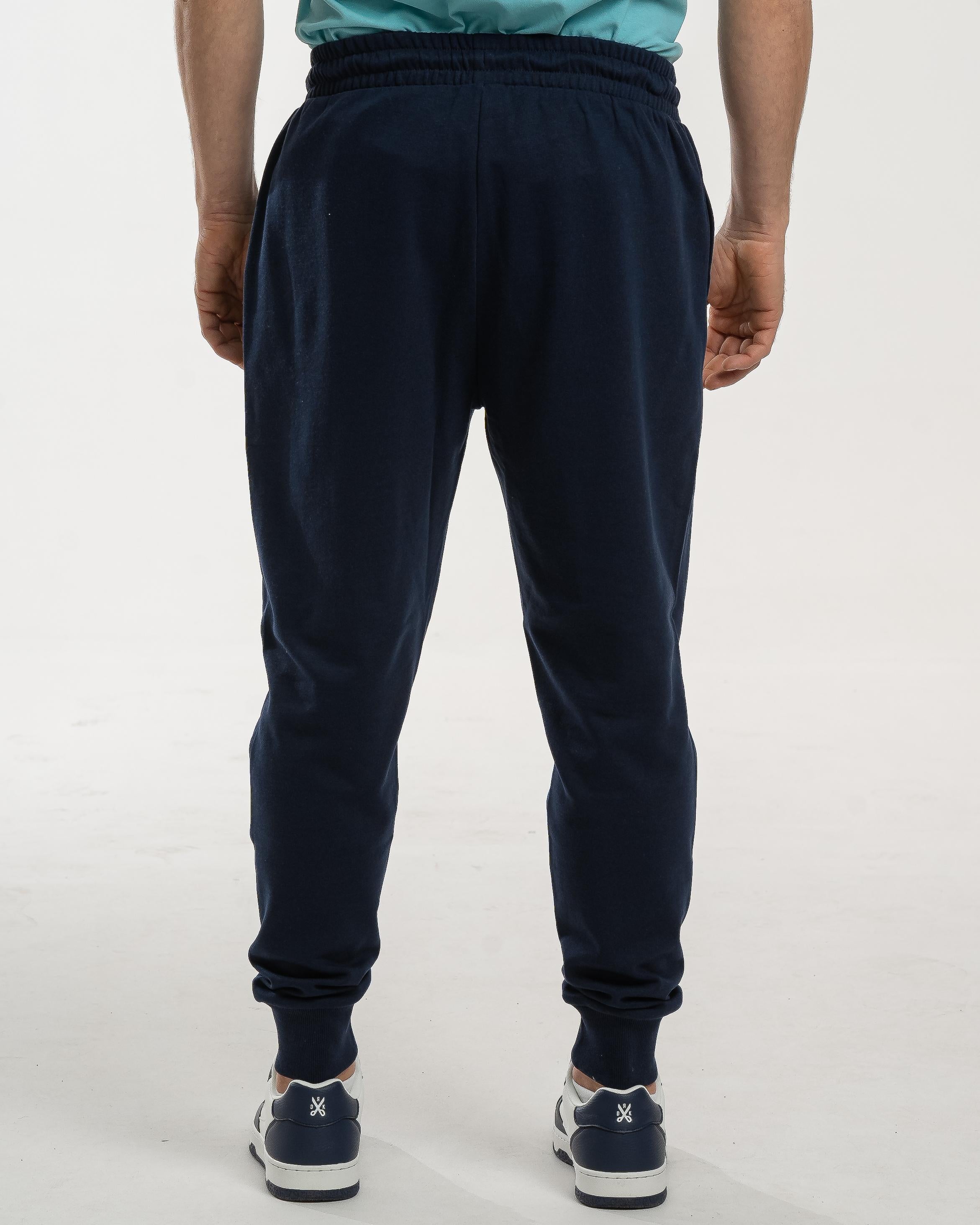 ORLANDO Dorko Middle East