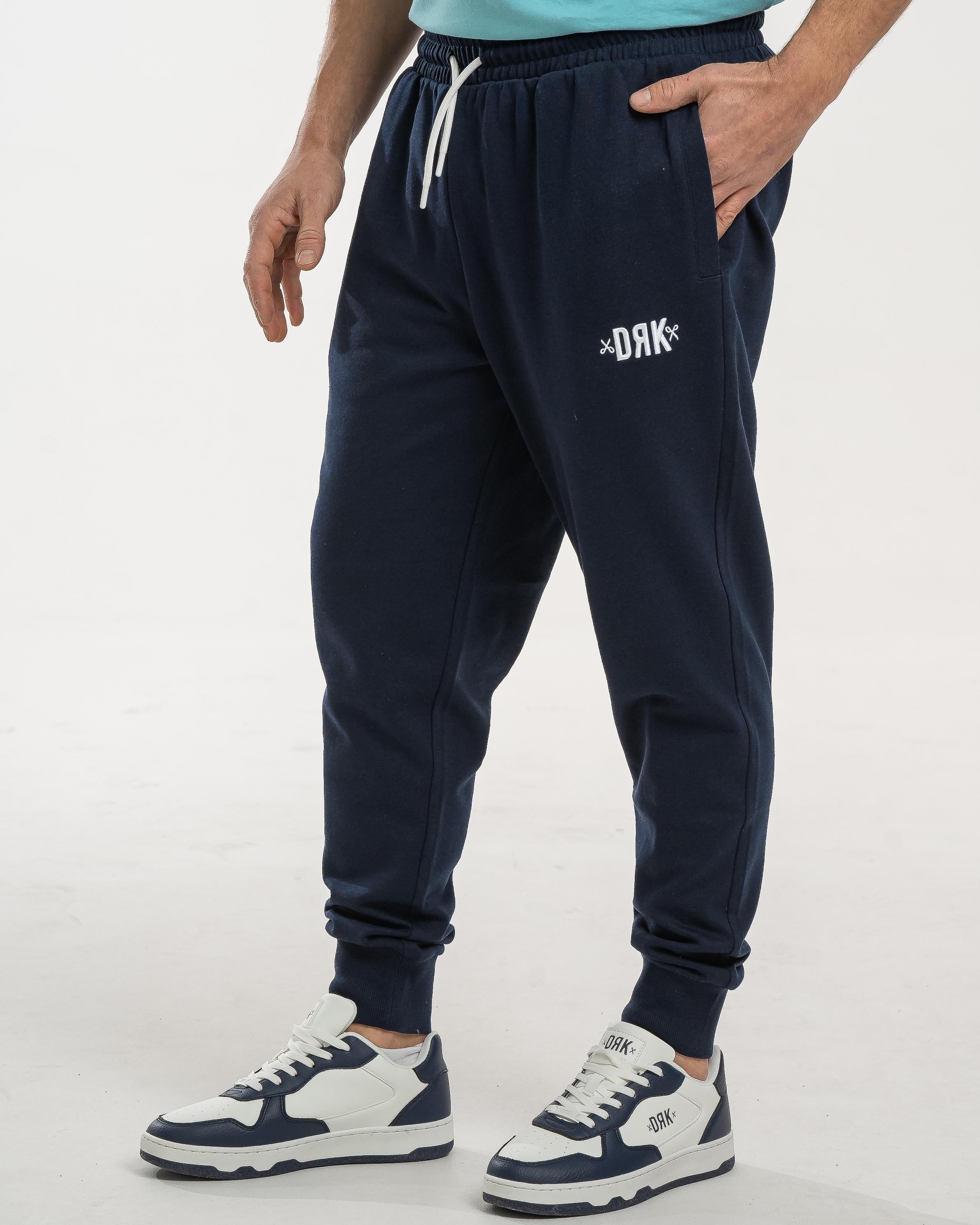 ORLANDO Dorko Middle East