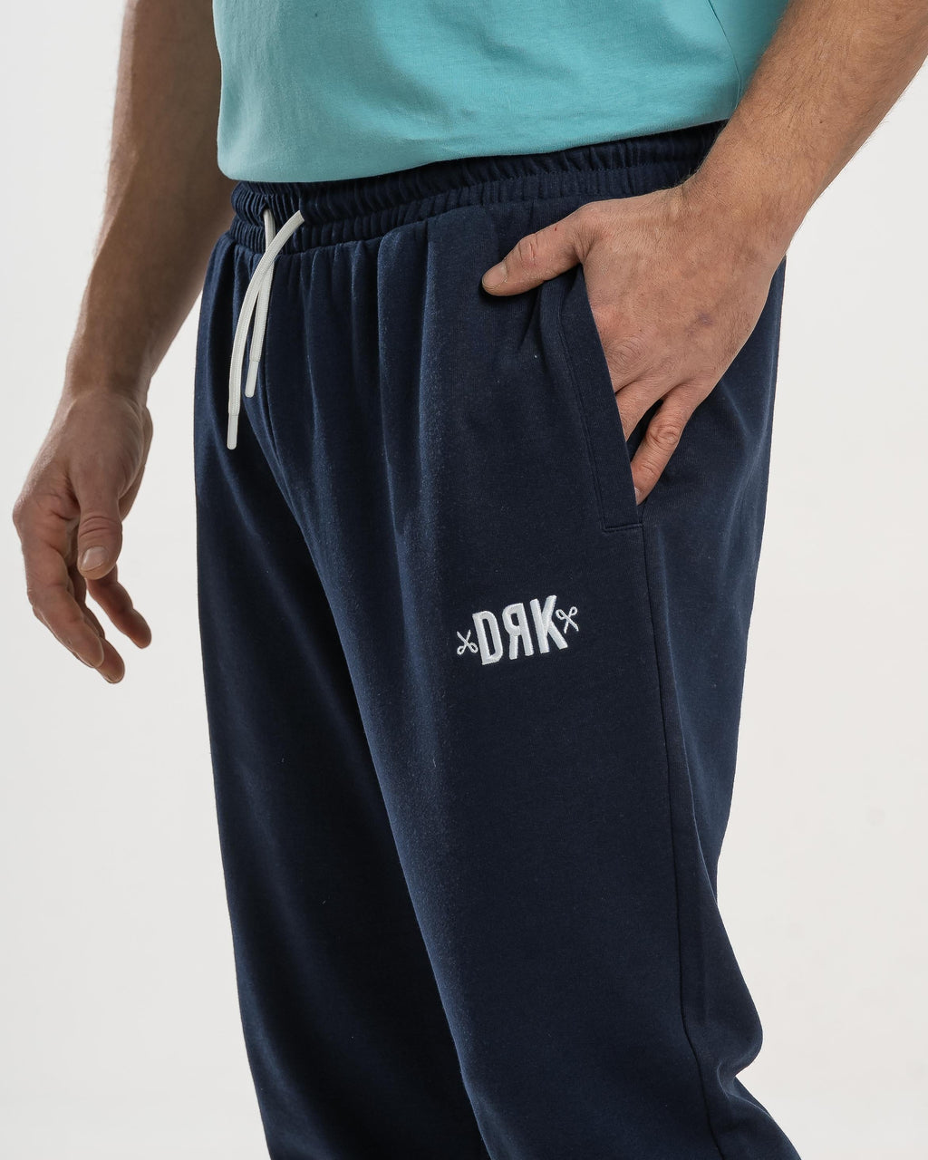 ORLANDO Dorko Middle East