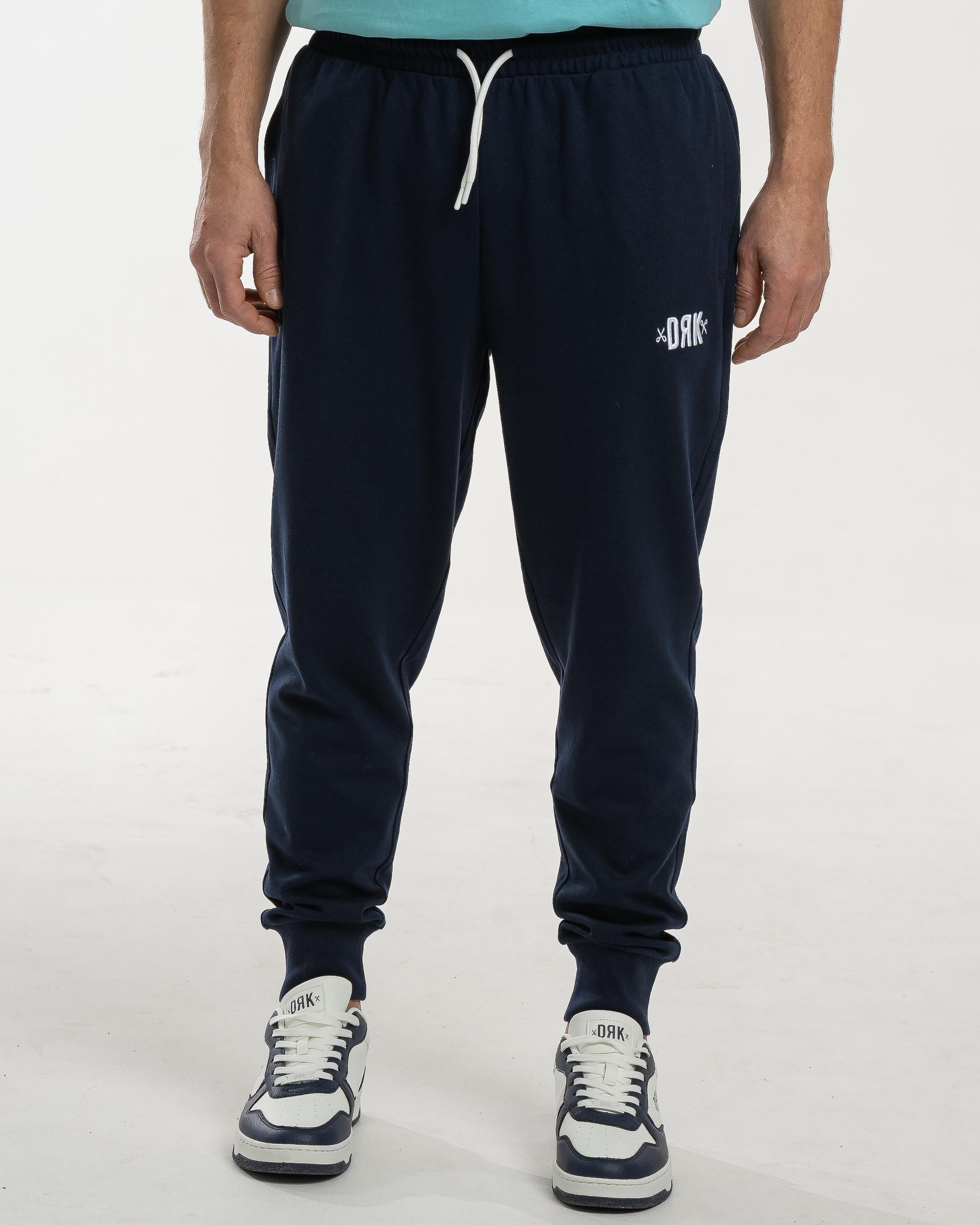 ORLANDO Dorko Middle East