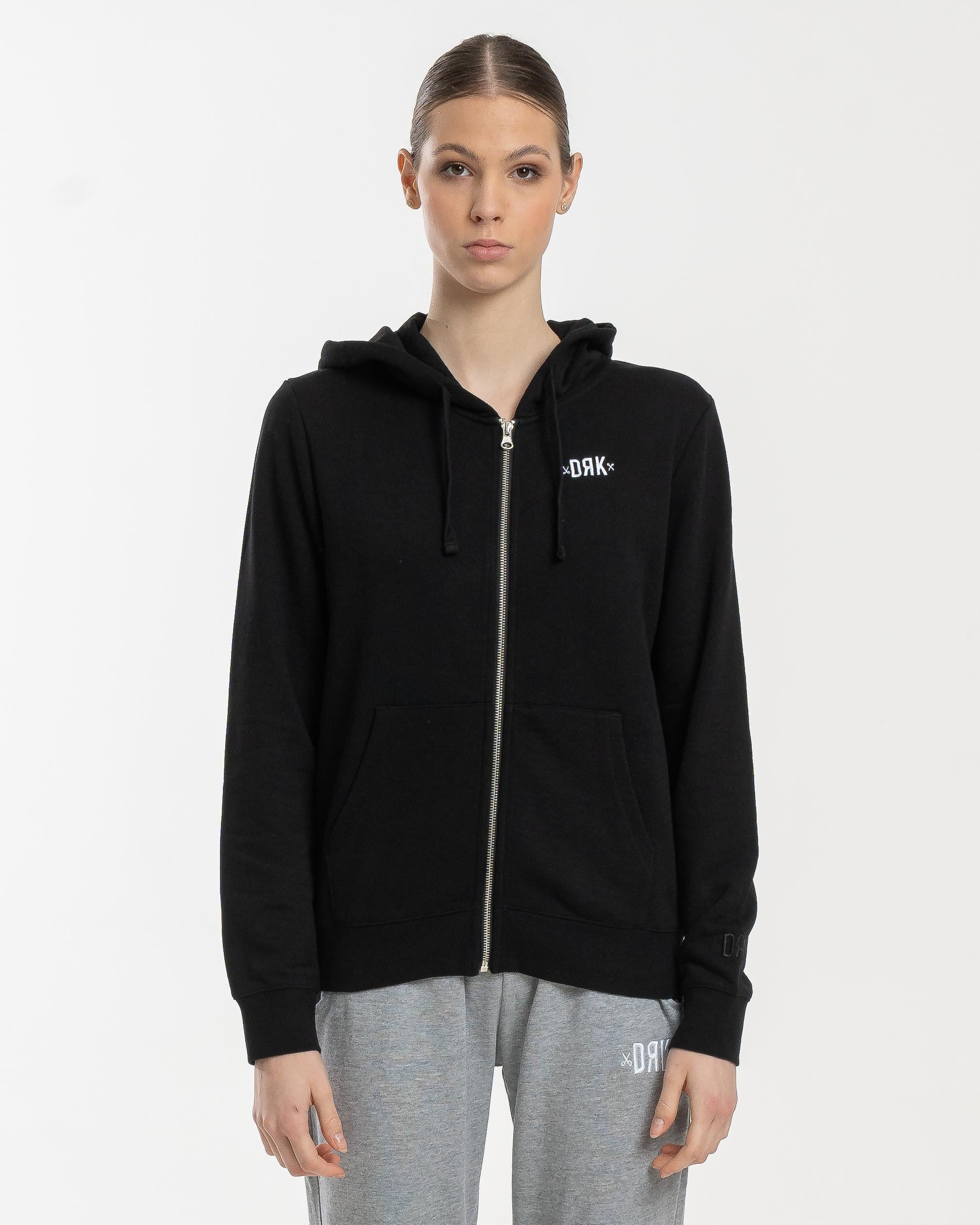 KIRA Dorko Middle East