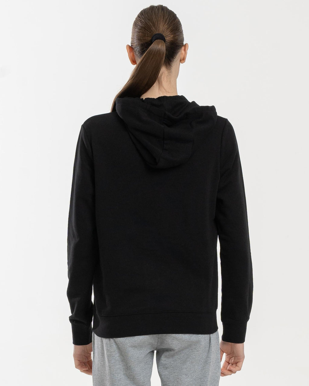 KIRA Dorko Middle East