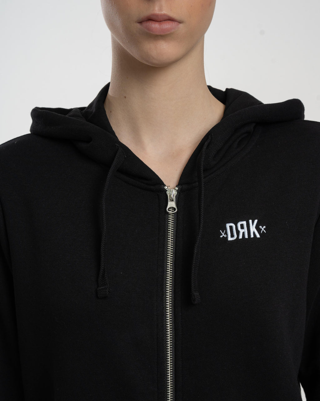 KIRA Dorko Middle East