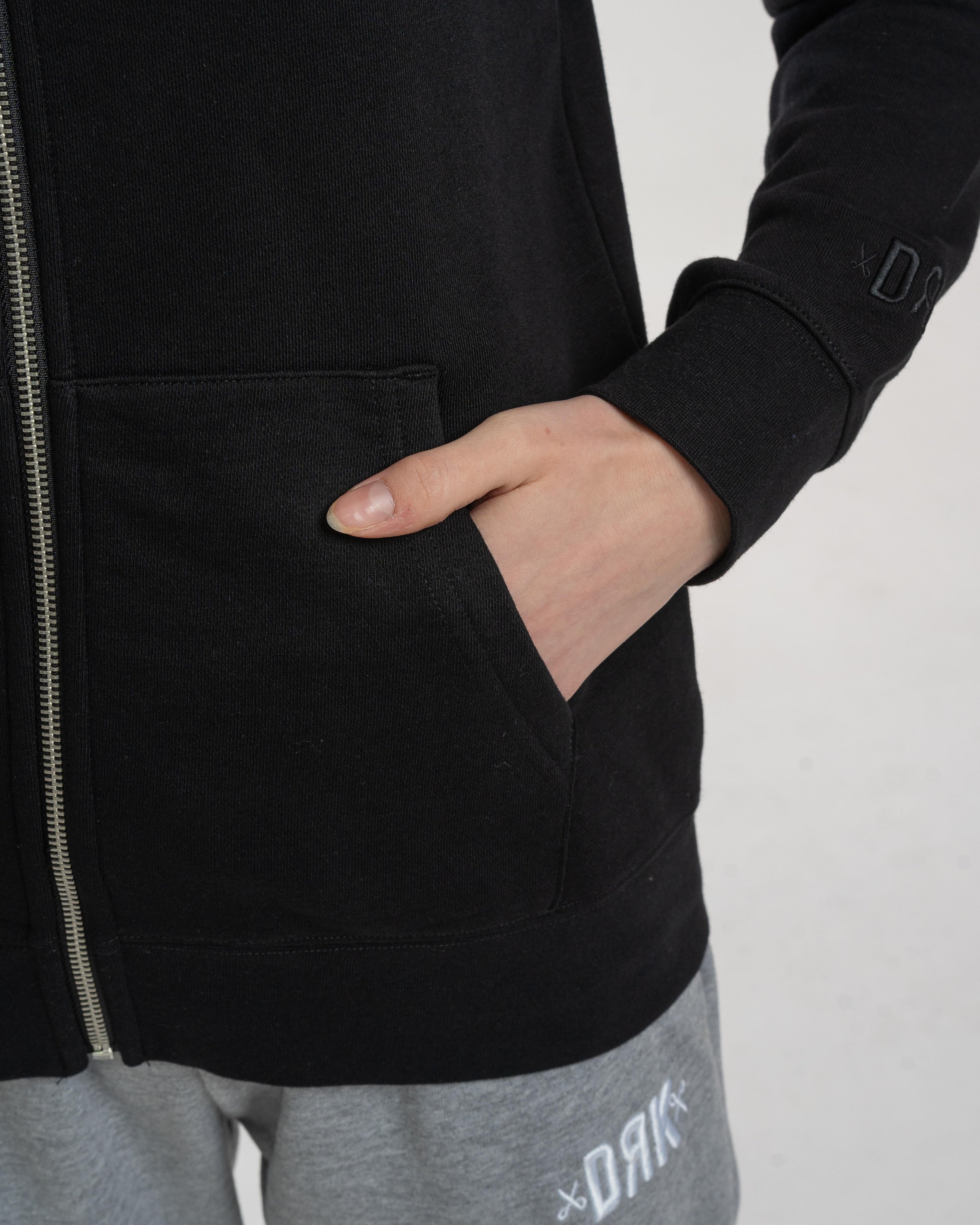 KIRA Dorko Middle East