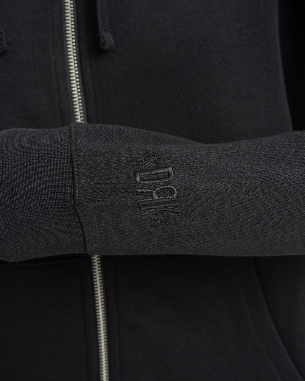 KIRA Dorko Middle East