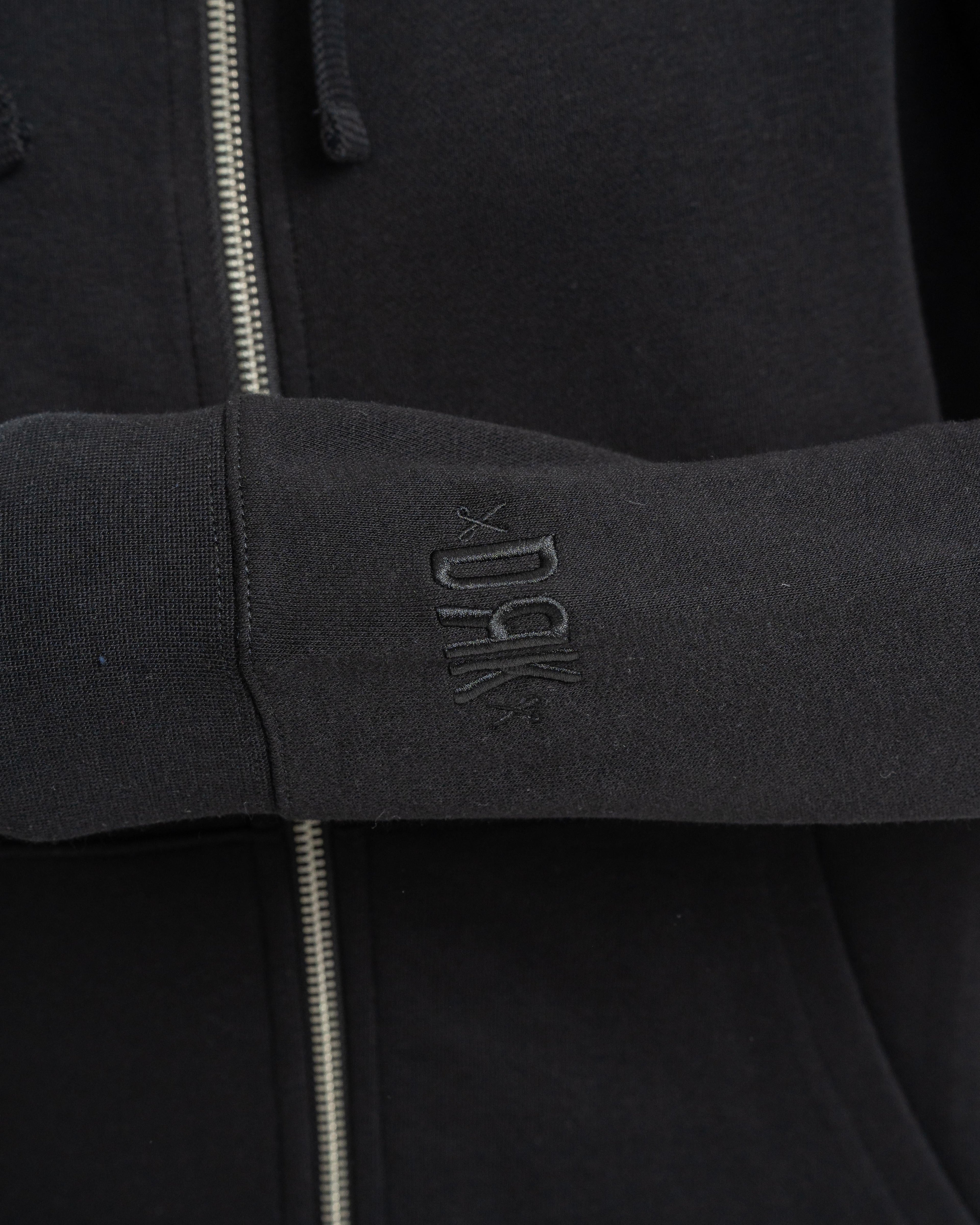 KIRA Dorko Middle East