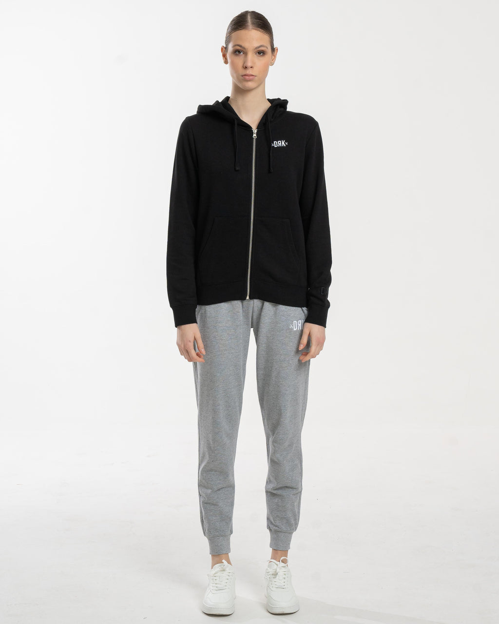 KIRA Dorko Middle East