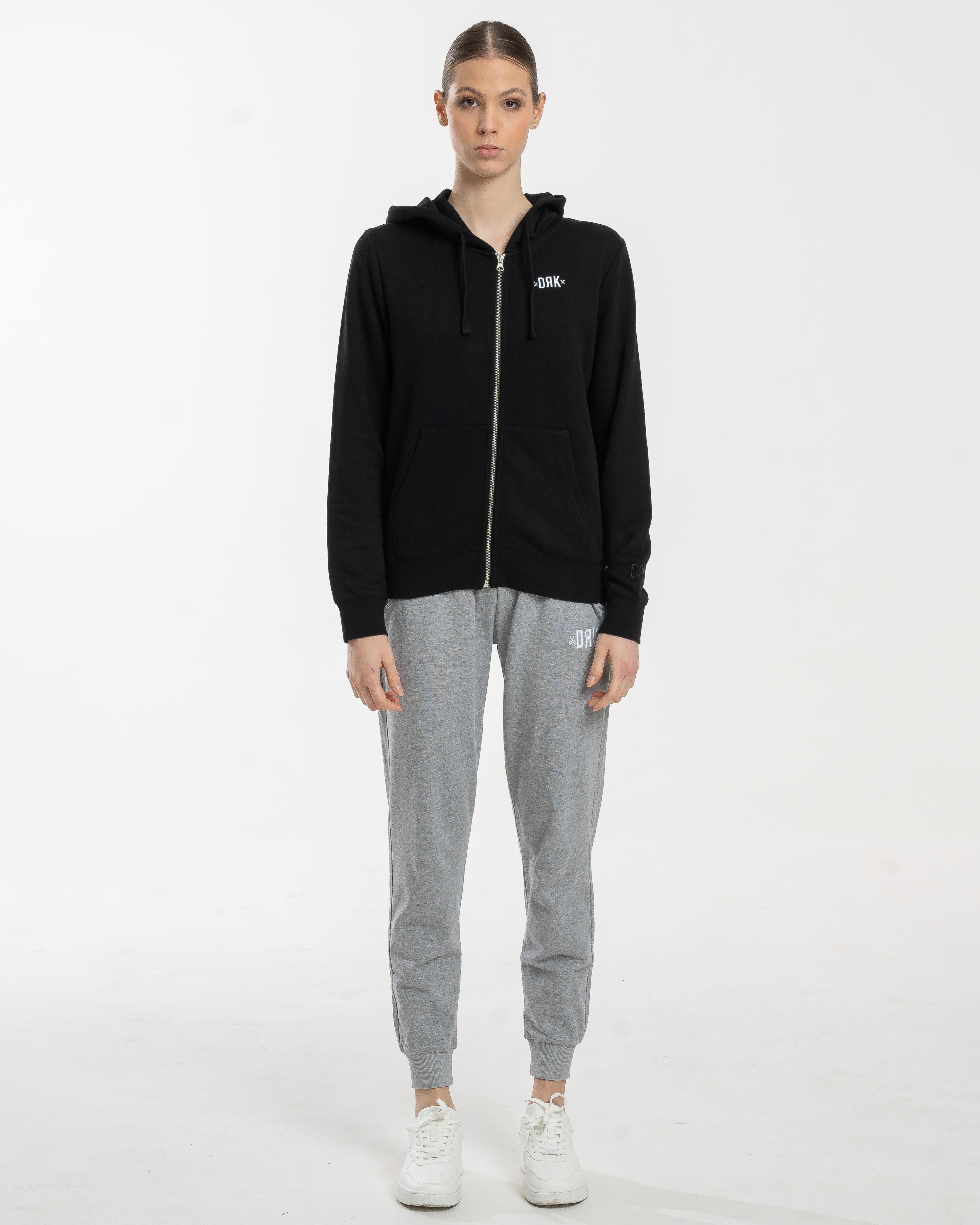 KIRA Dorko Middle East