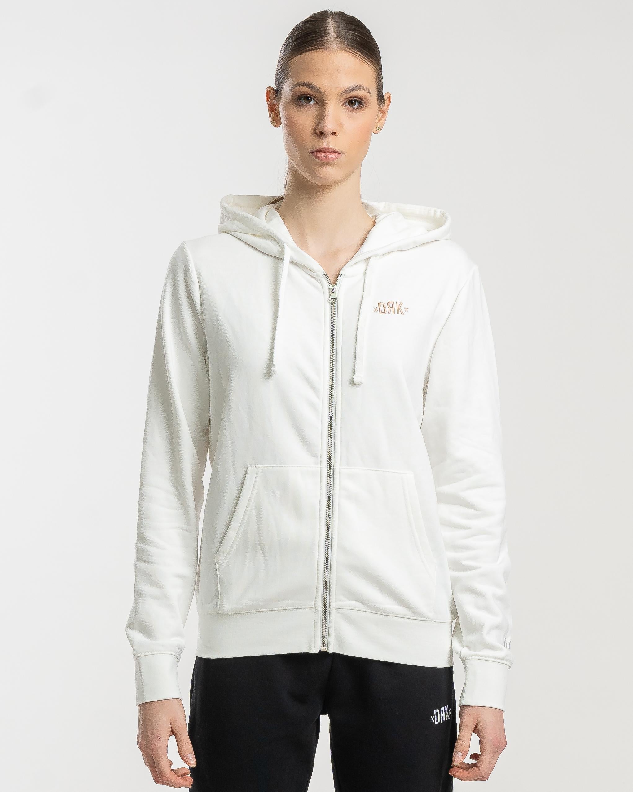 KIRA Dorko Middle East