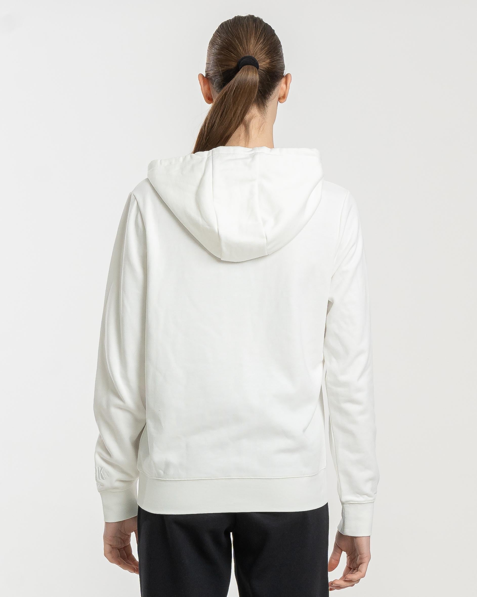 KIRA Dorko Middle East