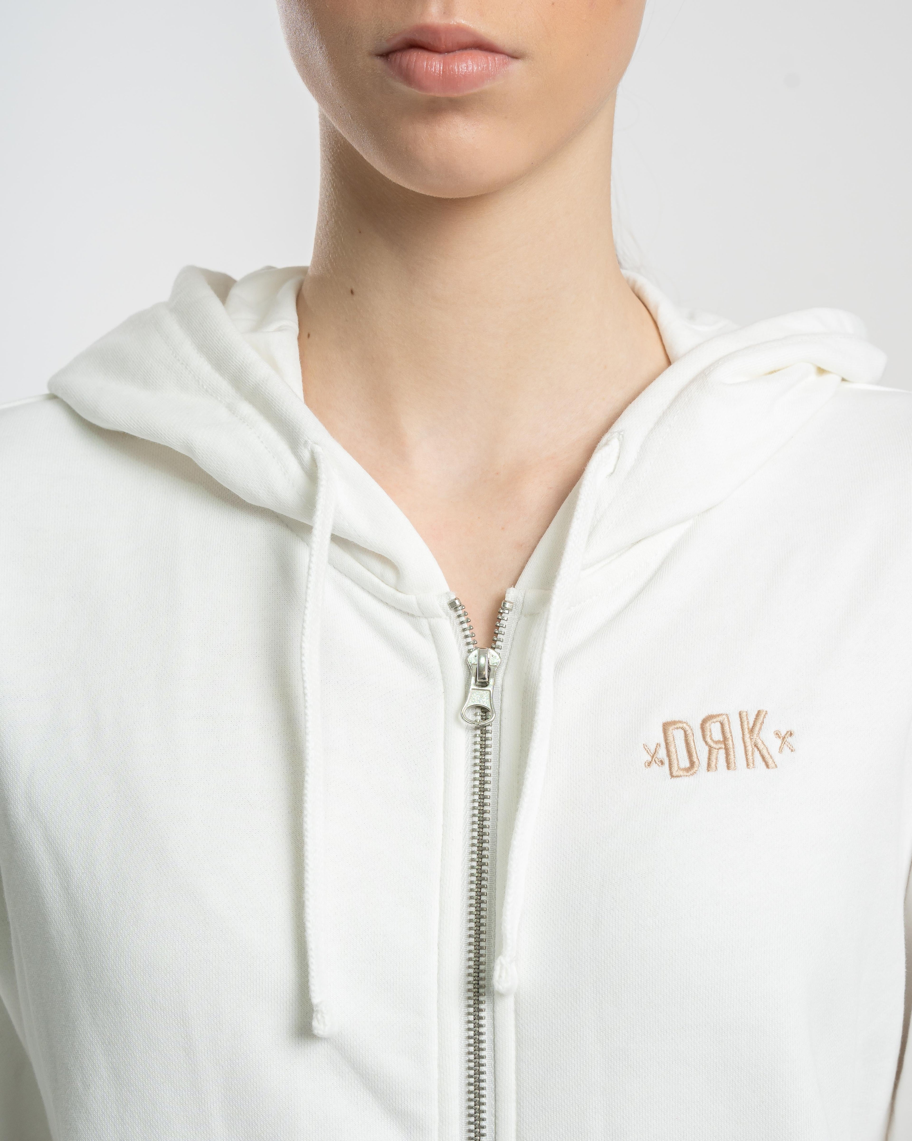 KIRA Dorko Middle East