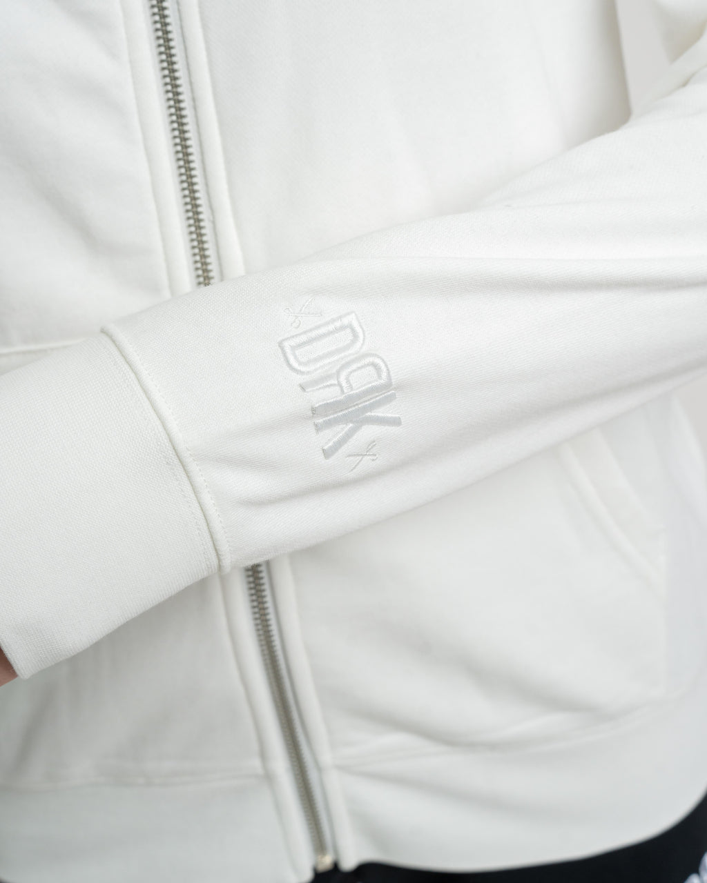 KIRA Dorko Middle East