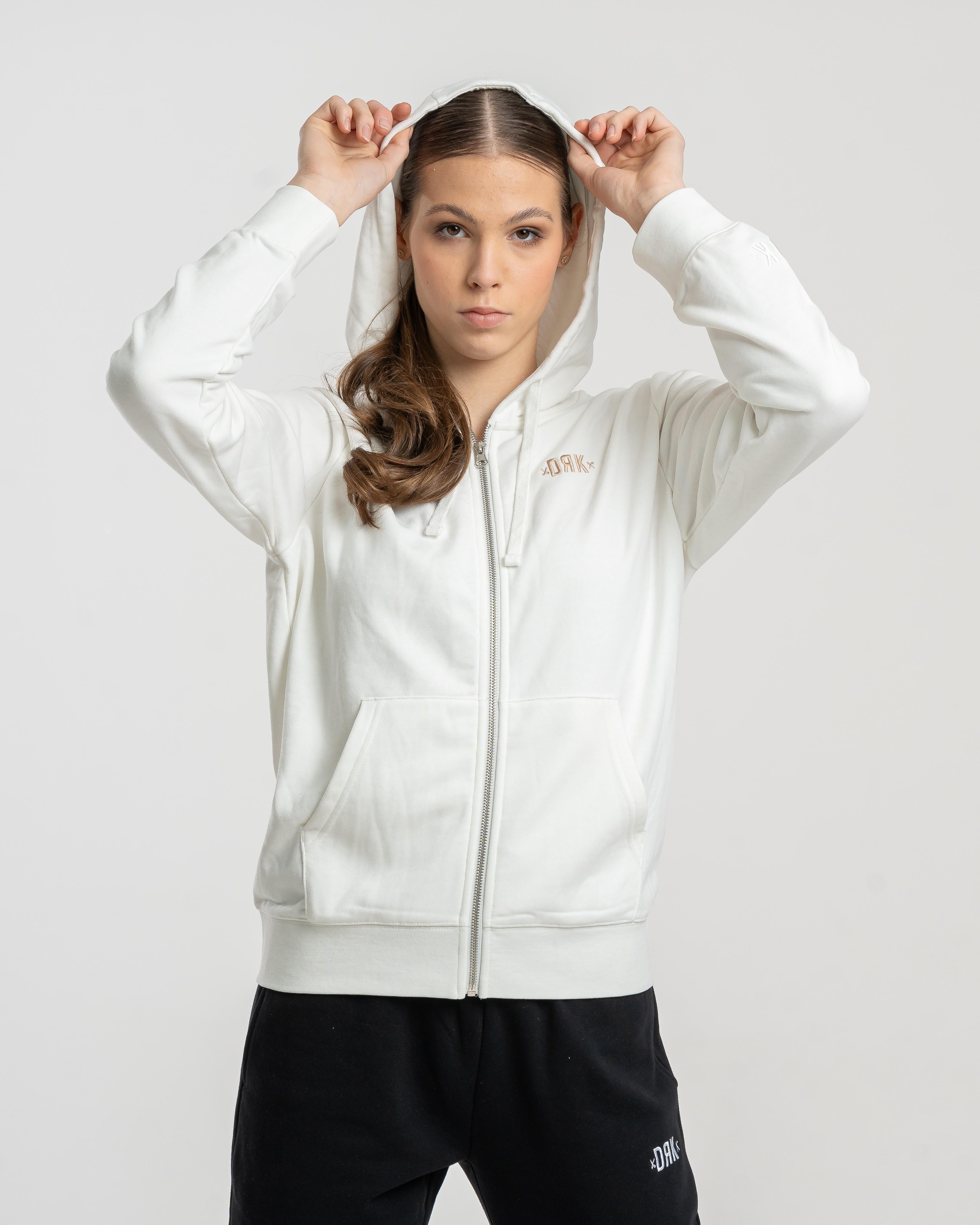 KIRA Dorko Middle East