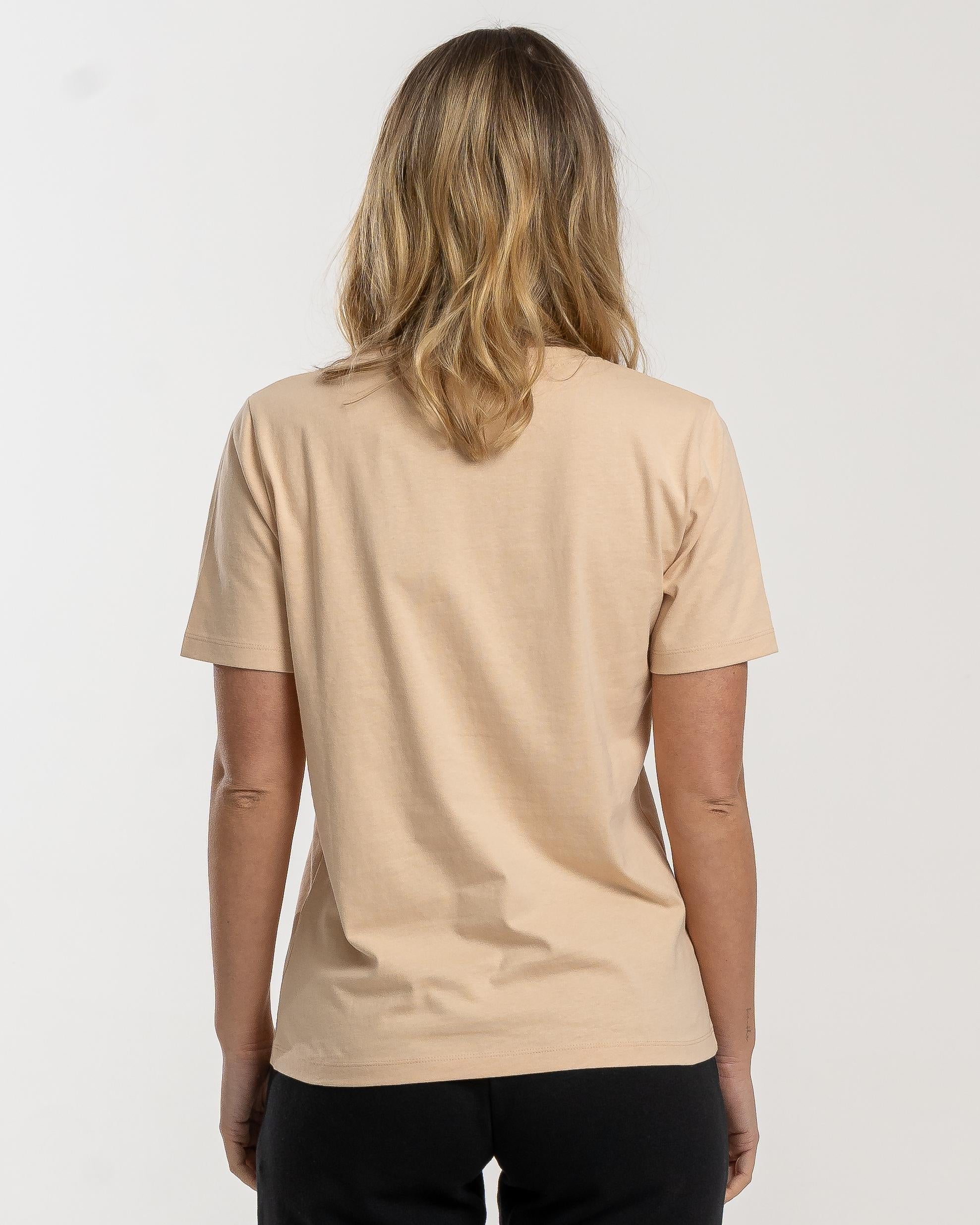 RAVENE Dorko Middle East