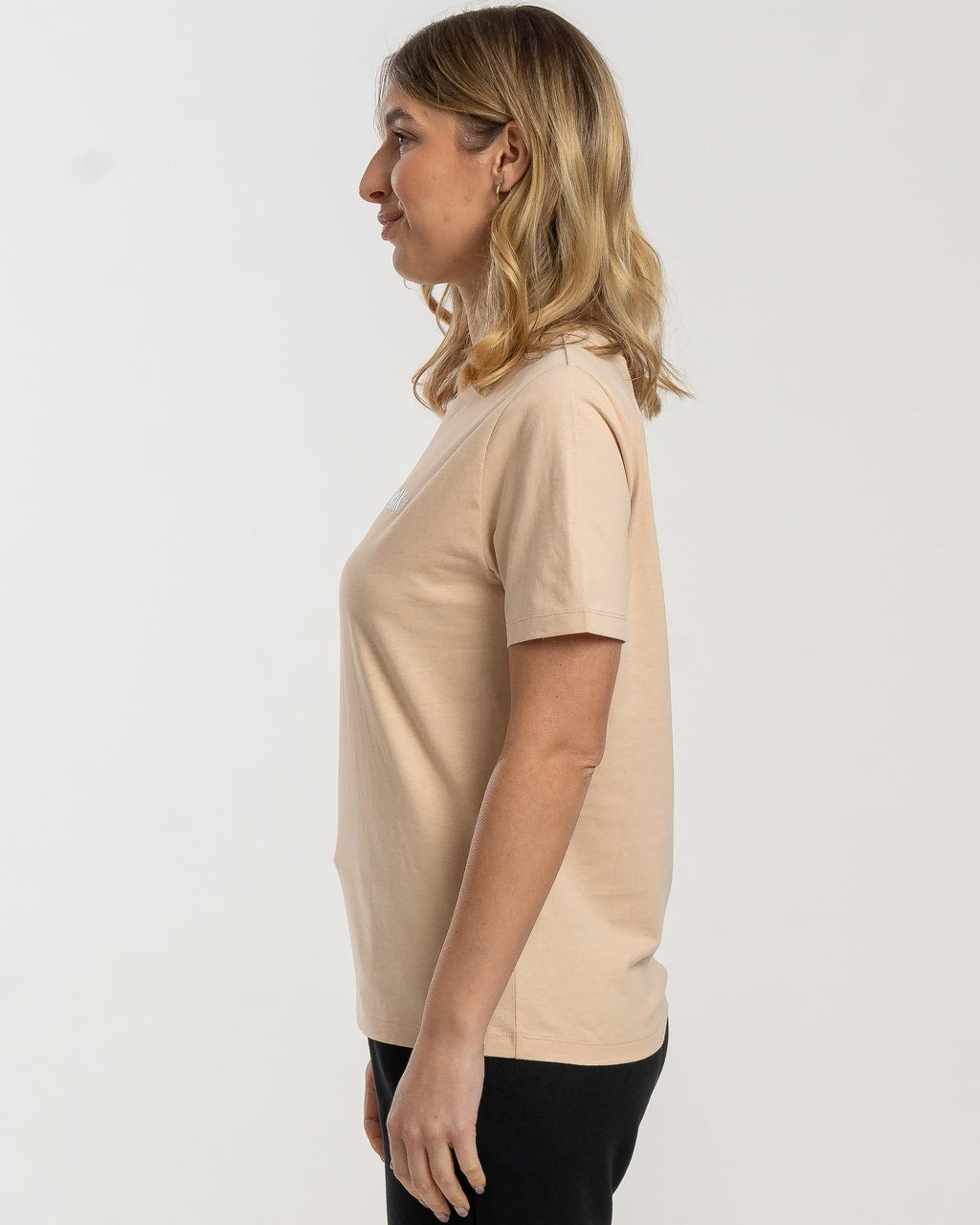 RAVENE Dorko Middle East