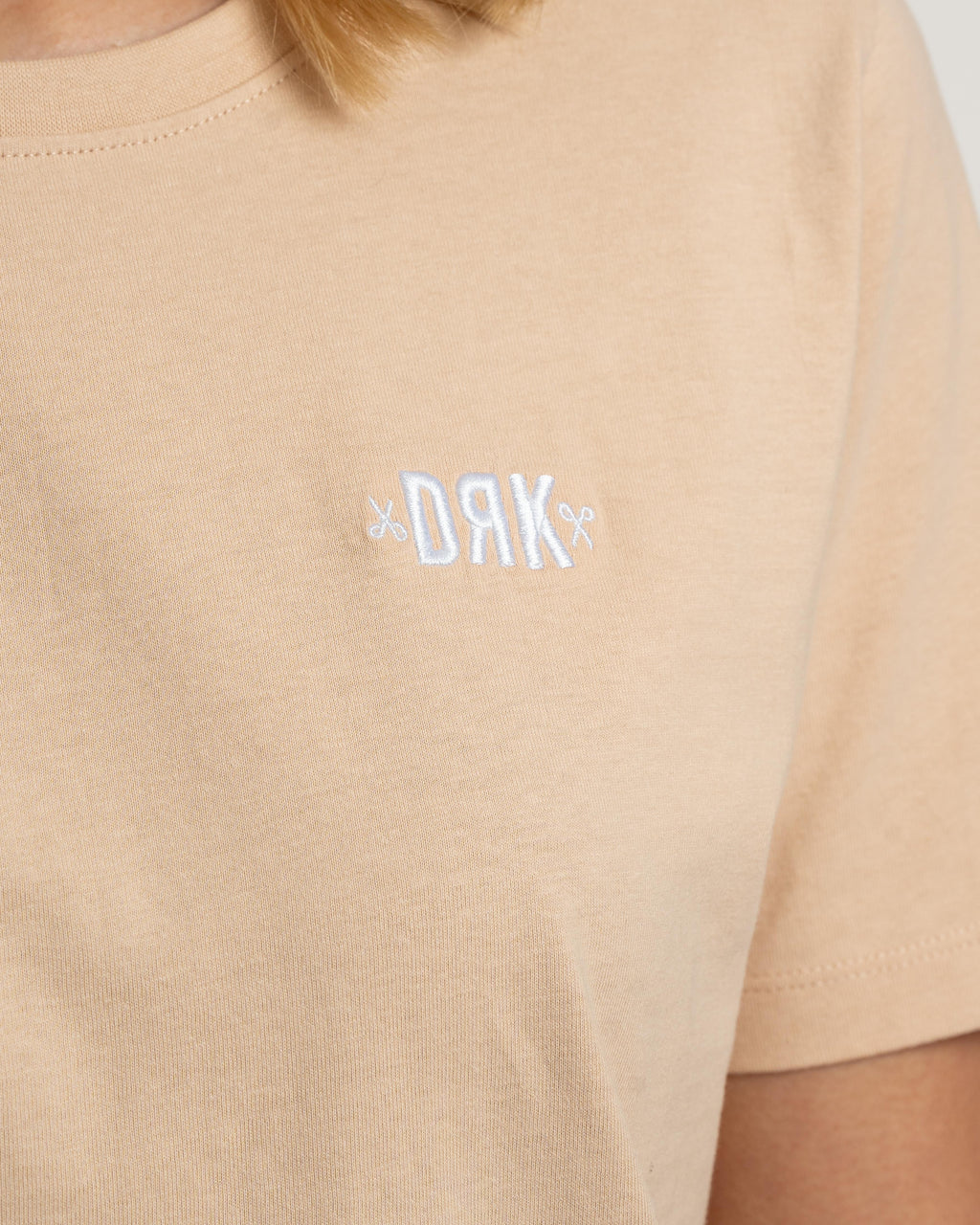 RAVENE Dorko Middle East