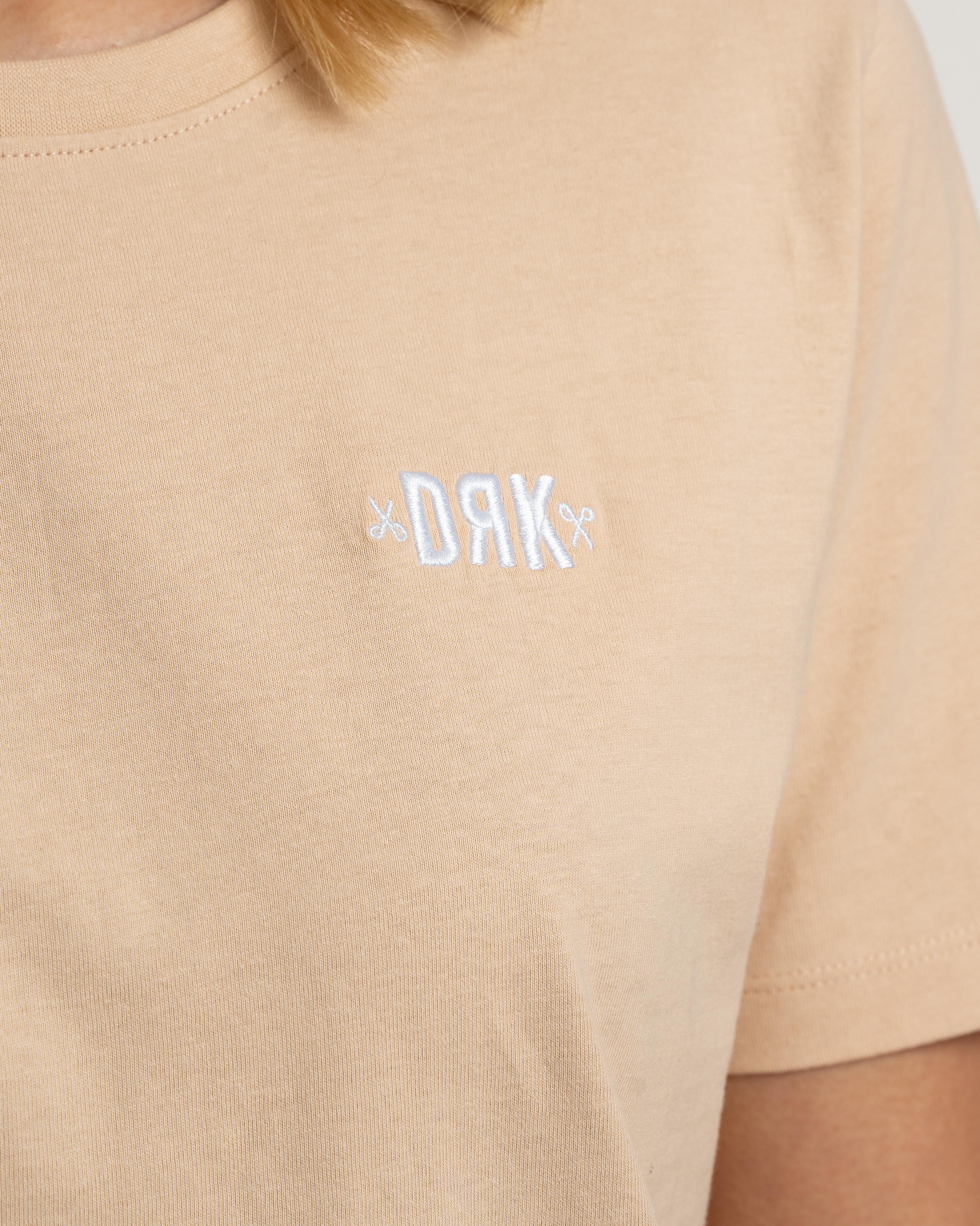 RAVENE Dorko Middle East