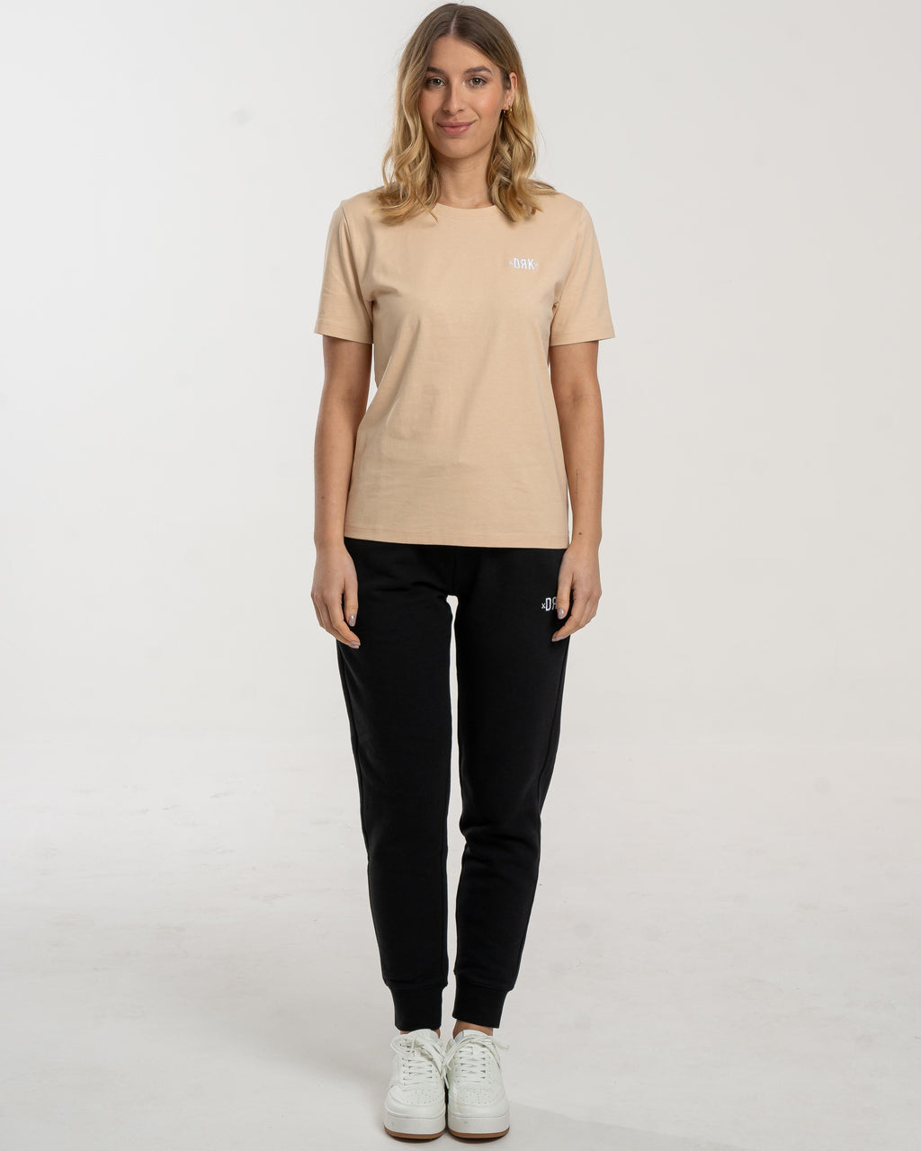 RAVENE Dorko Middle East