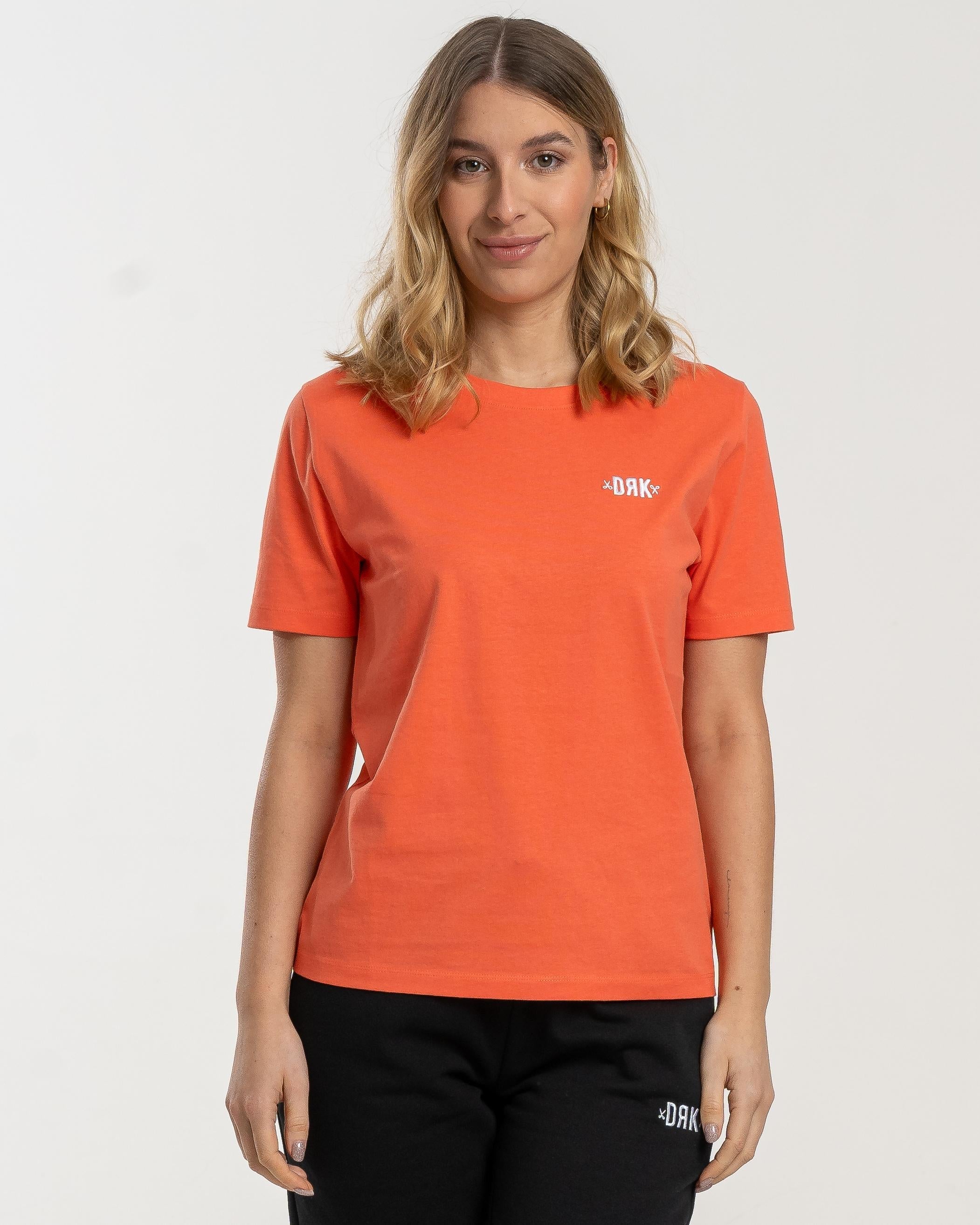 RAVENE Dorko Middle East