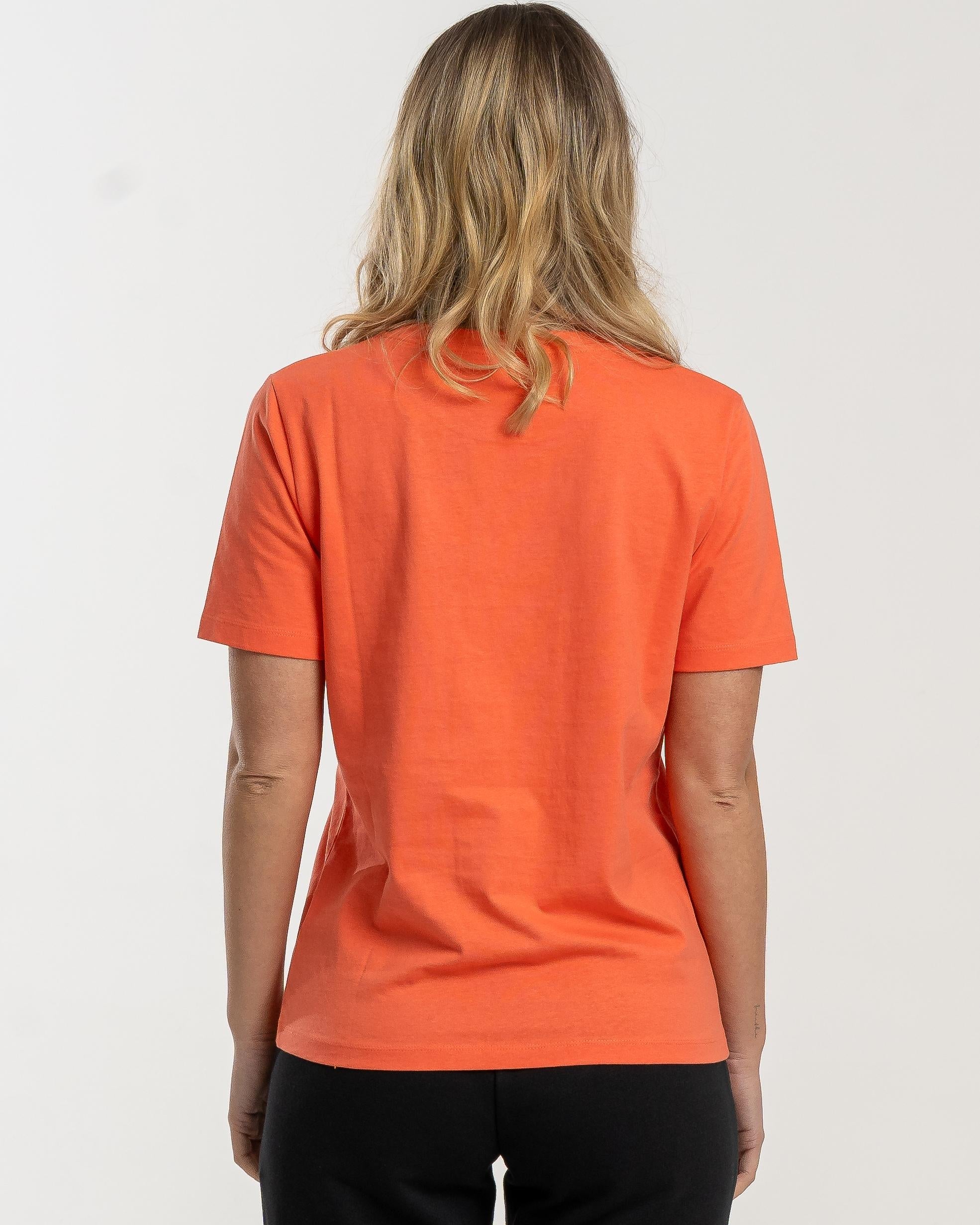 RAVENE Dorko Middle East