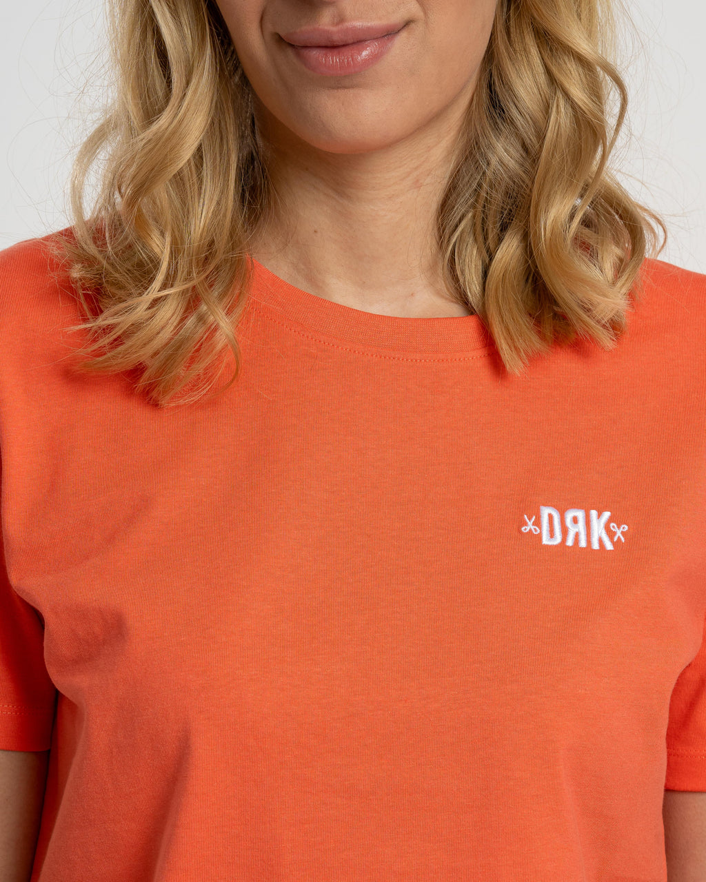 RAVENE Dorko Middle East