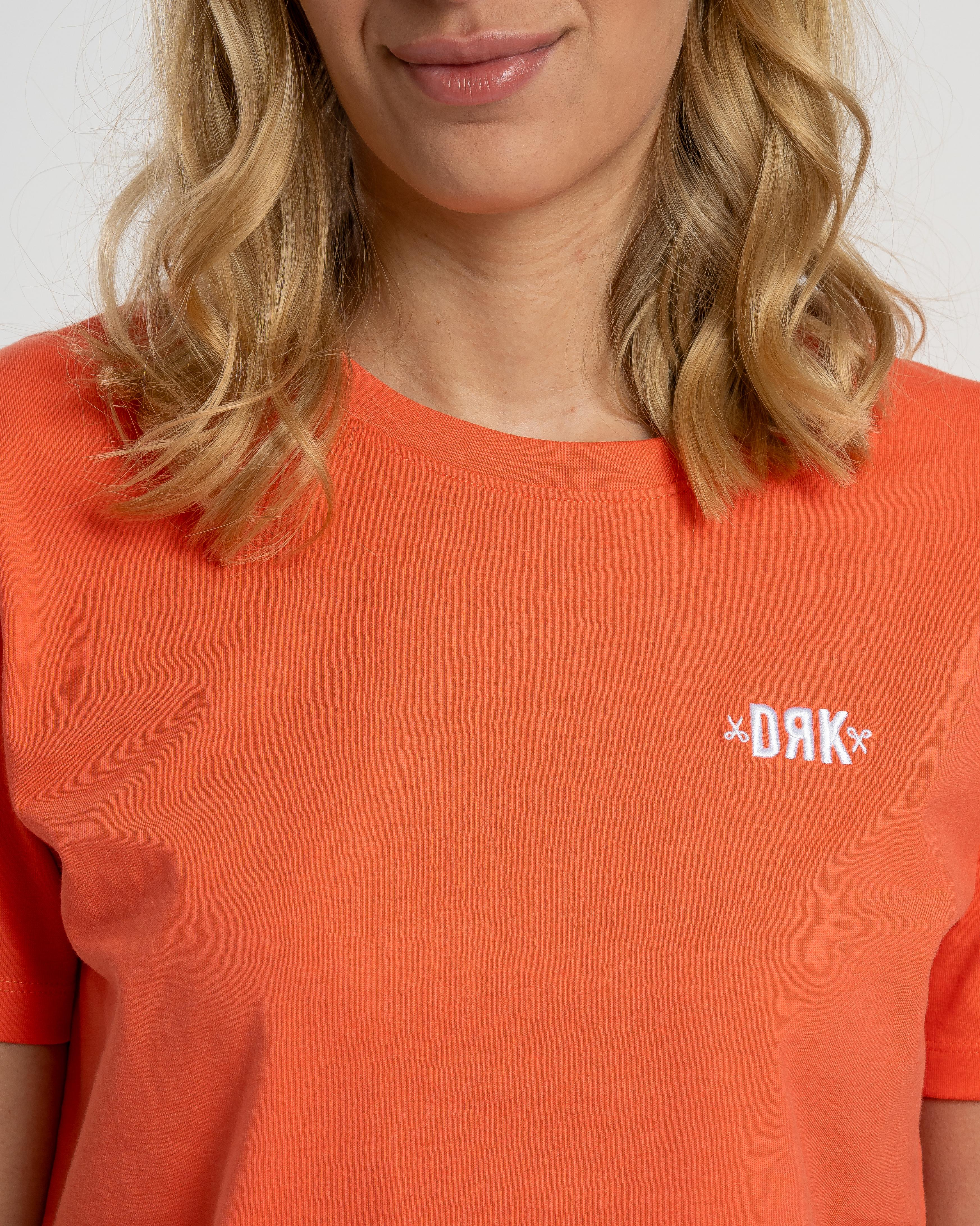 RAVENE Dorko Middle East