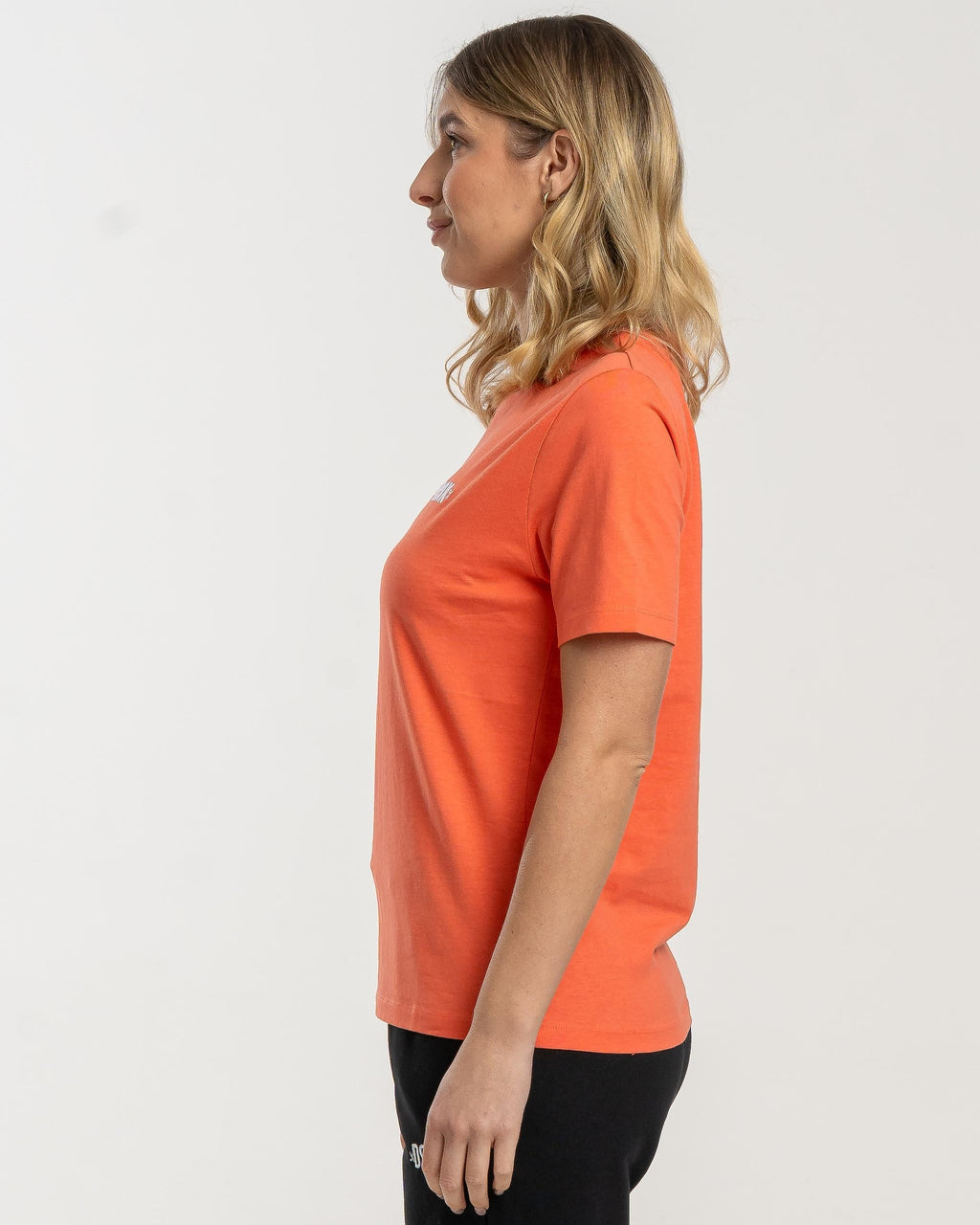 RAVENE Dorko Middle East