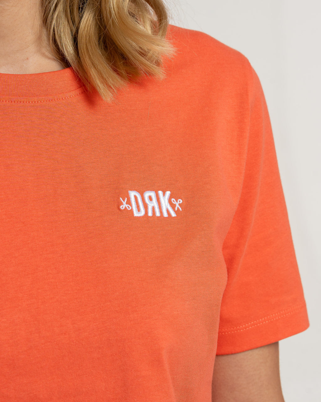 RAVENE Dorko Middle East