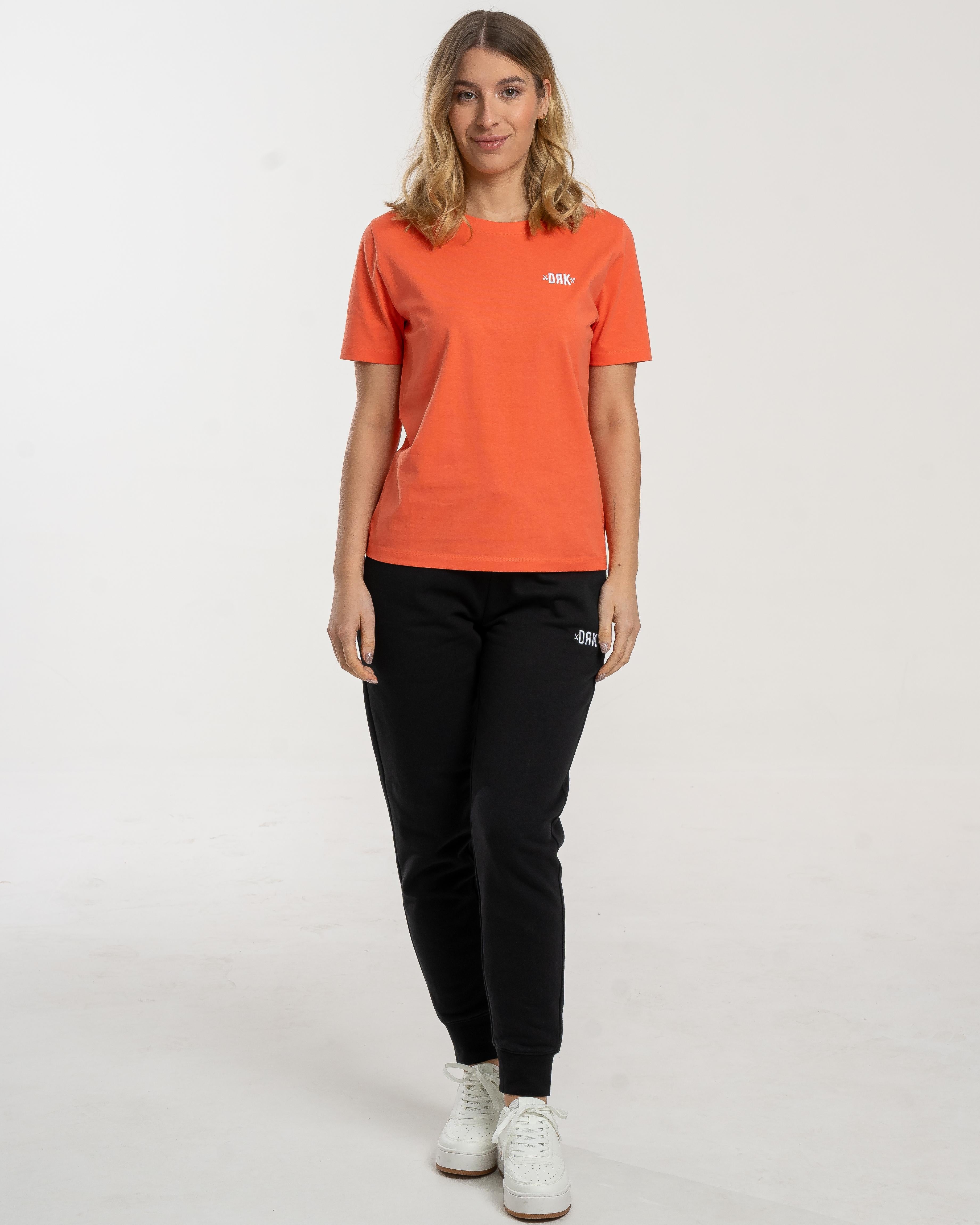 RAVENE Dorko Middle East