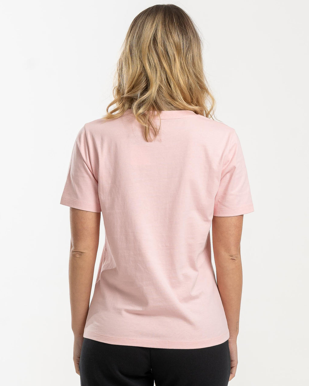 RAVENE Dorko Middle East