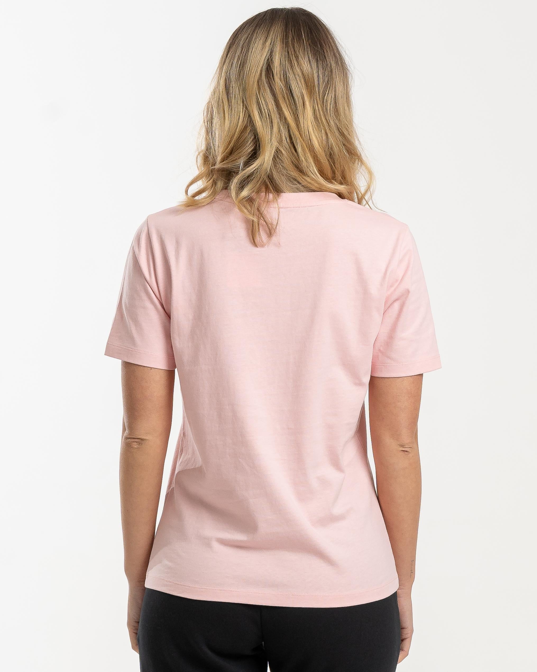 RAVENE Dorko Middle East