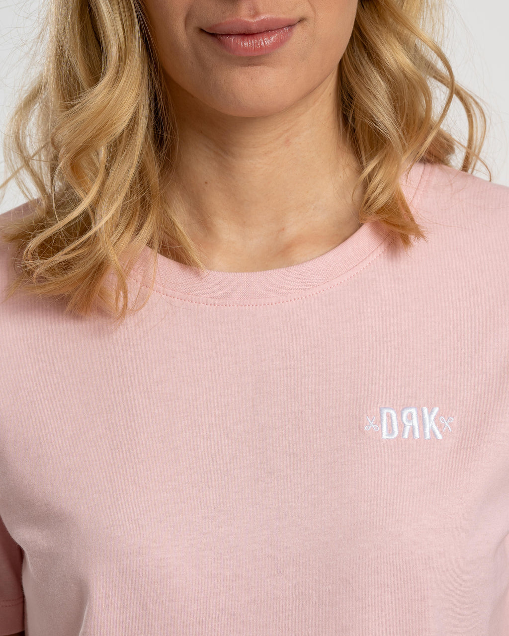 RAVENE Dorko Middle East