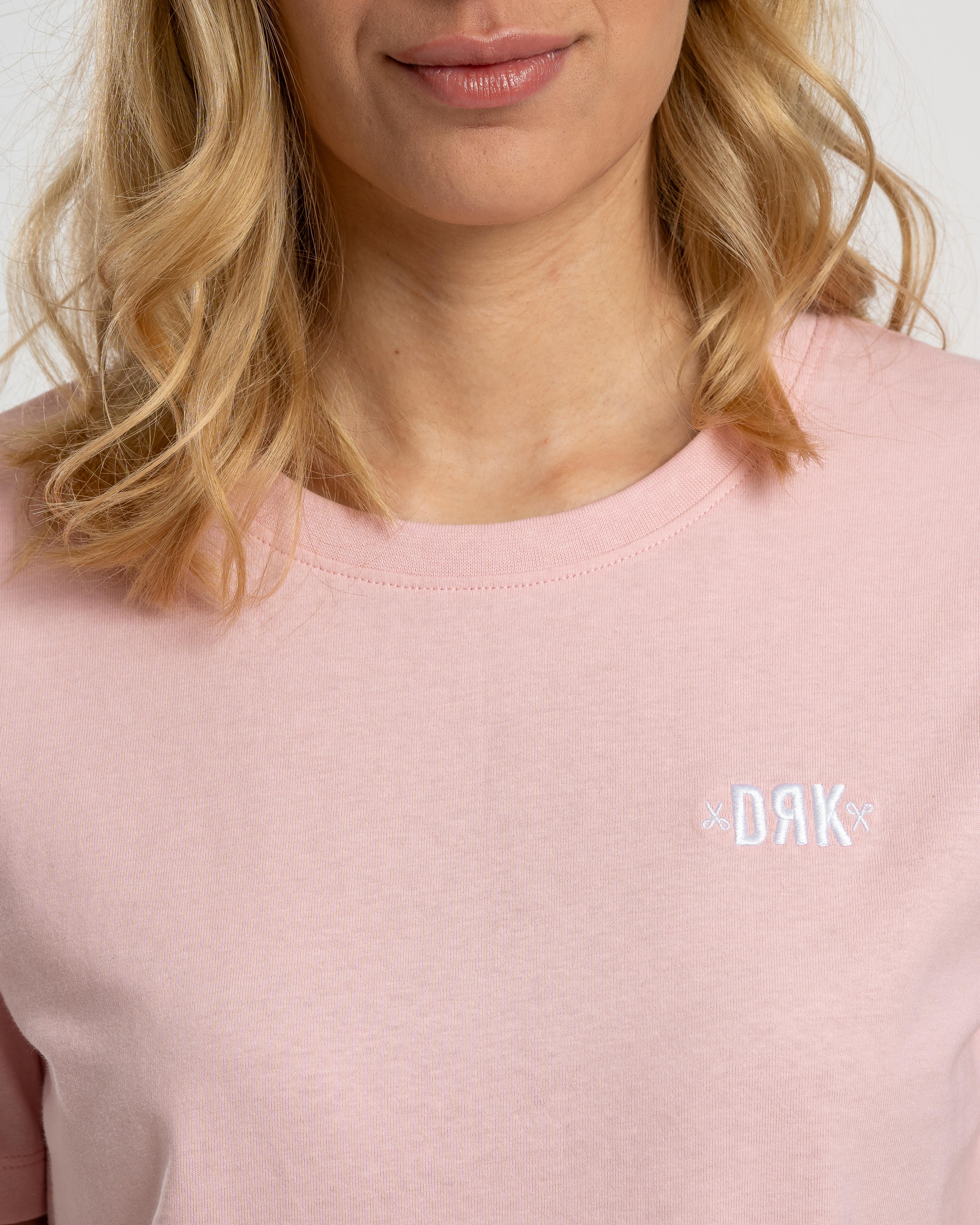 RAVENE Dorko Middle East