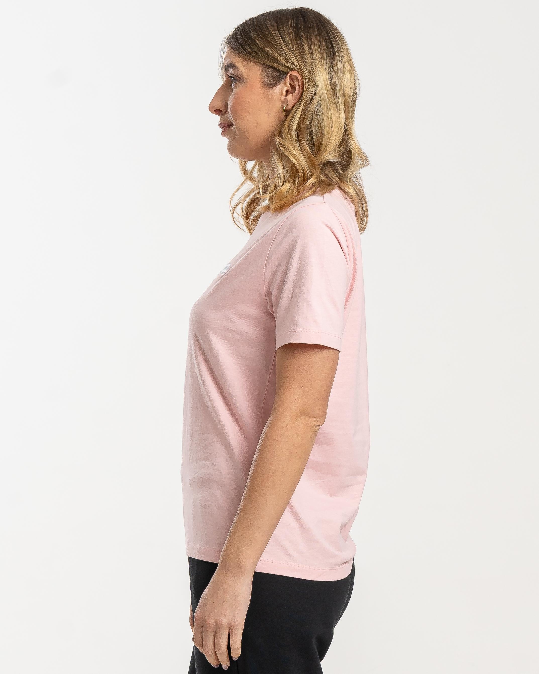 RAVENE Dorko Middle East