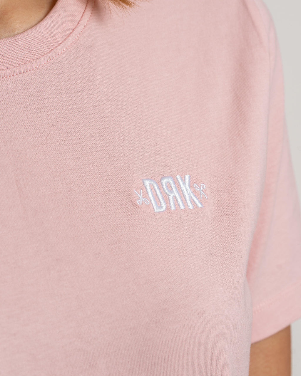 RAVENE Dorko Middle East