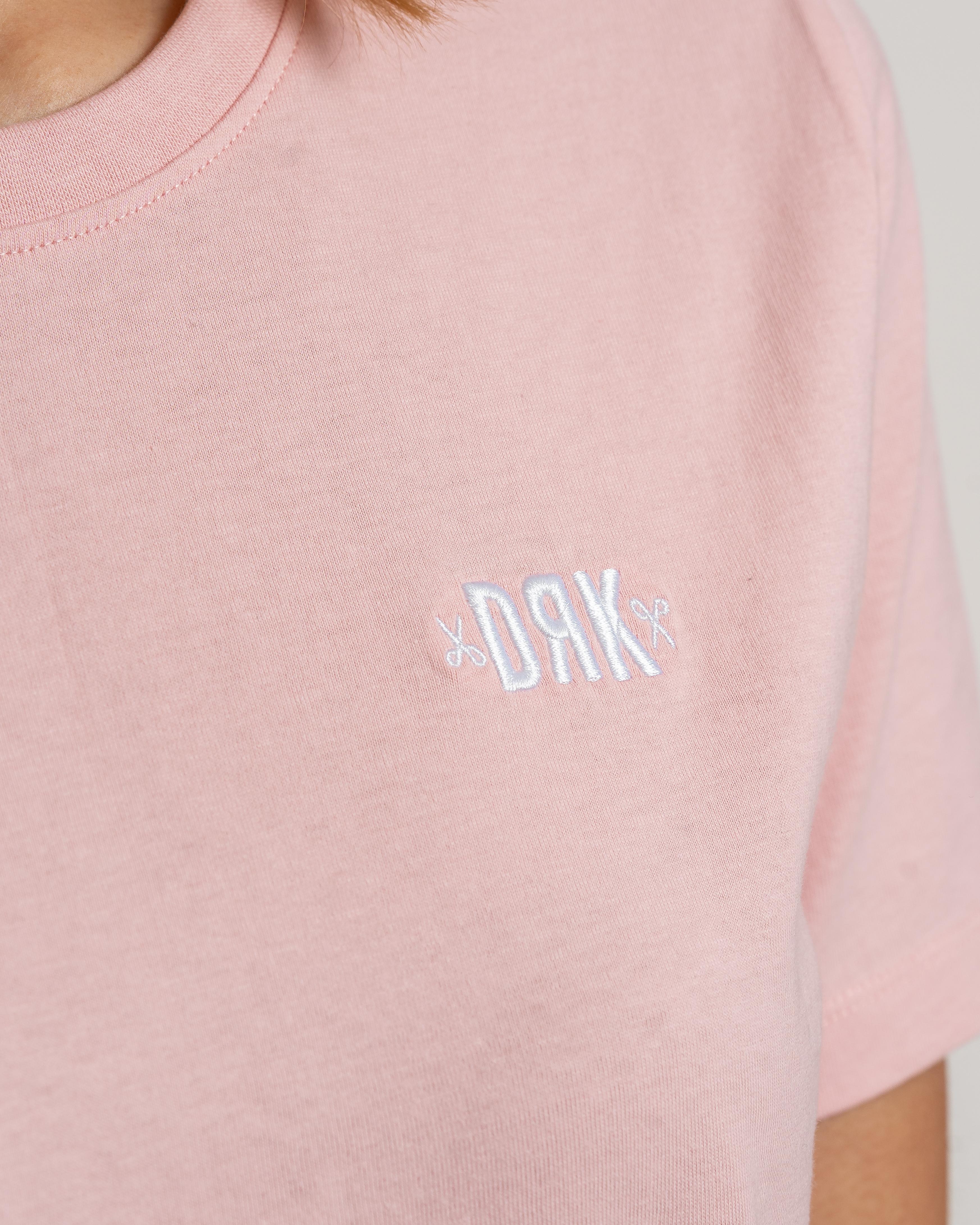 RAVENE Dorko Middle East