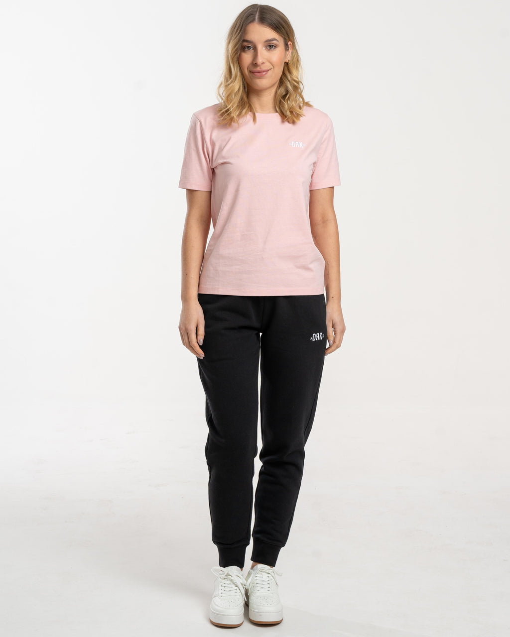 RAVENE Dorko Middle East