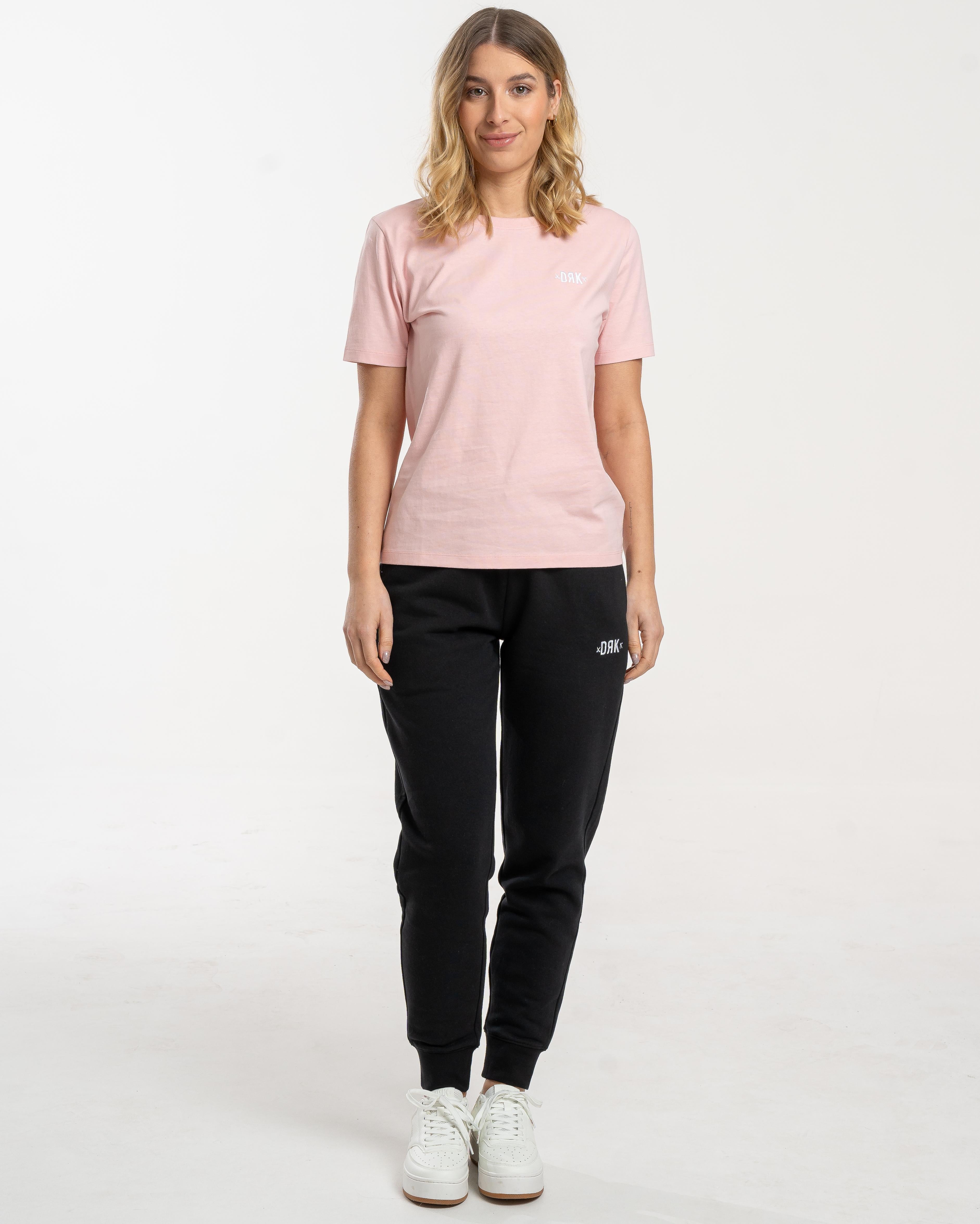 RAVENE Dorko Middle East